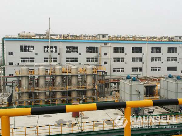 2026年正规的亚硫酸钠成熟技术源头生产厂家综合实力推荐 2026年正规的亚硫酸钠成熟技术源头生产厂家综合实力推荐