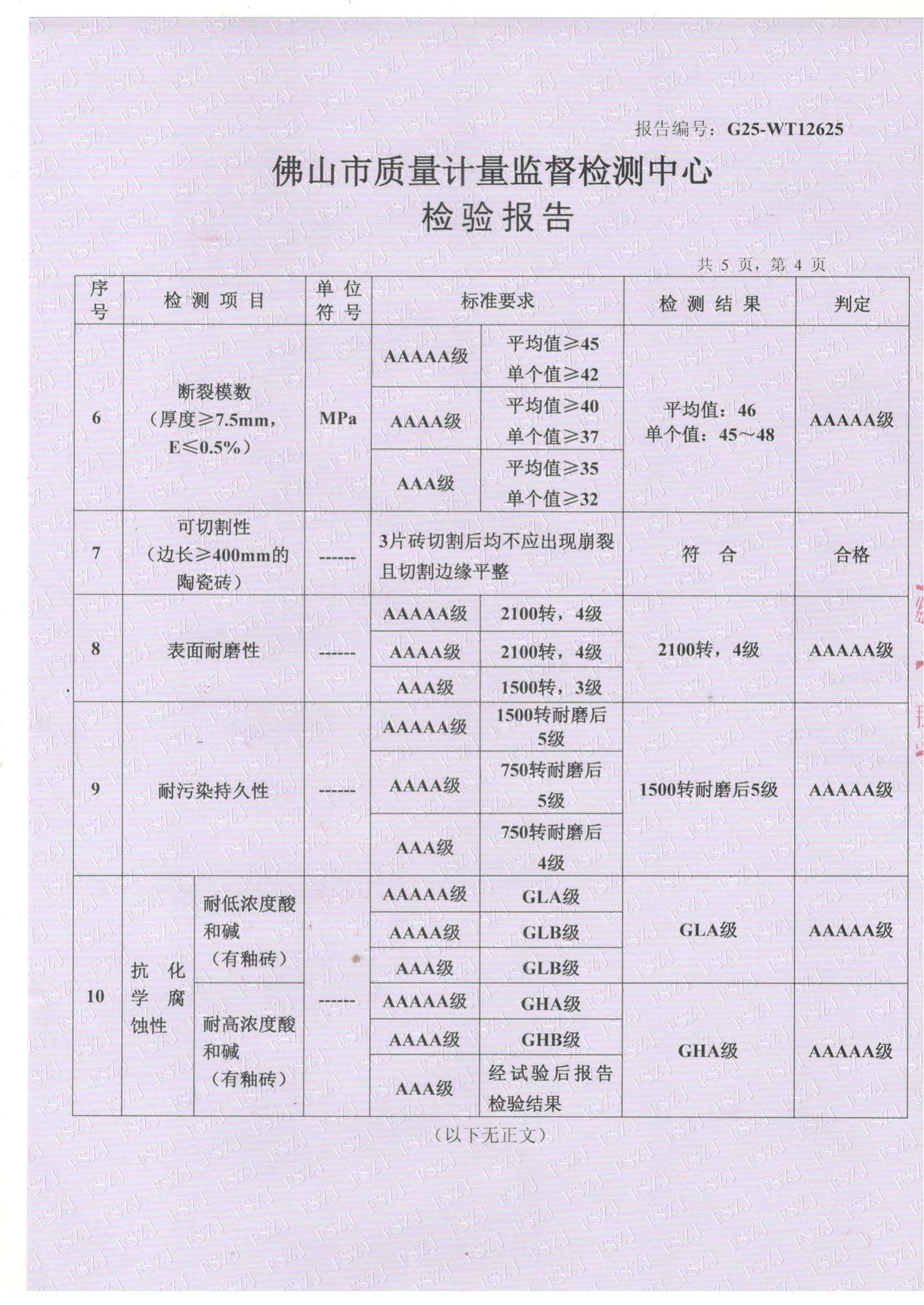 分析广东木纹砖实力品牌商推荐，哪家口碑好且性价比高？