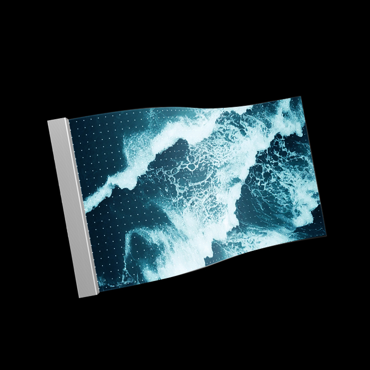 总结性价比高的晶膜屏工厂，高品质晶膜屏厂家推荐