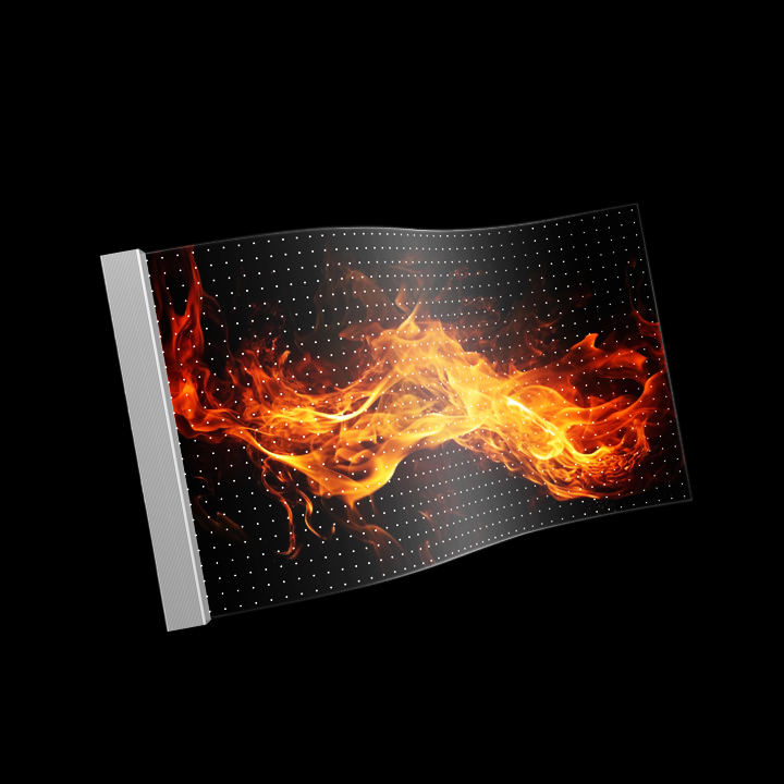 剖析晶膜屏定制，靠谱的晶膜屏厂家哪家口碑好