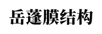 山东岳蓬膜结构工程有限公司
