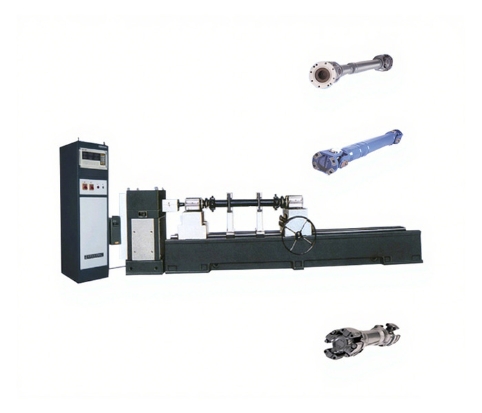 2026年好用的平衡机品牌排名，探寻常熟市中联试验机厂可靠吗