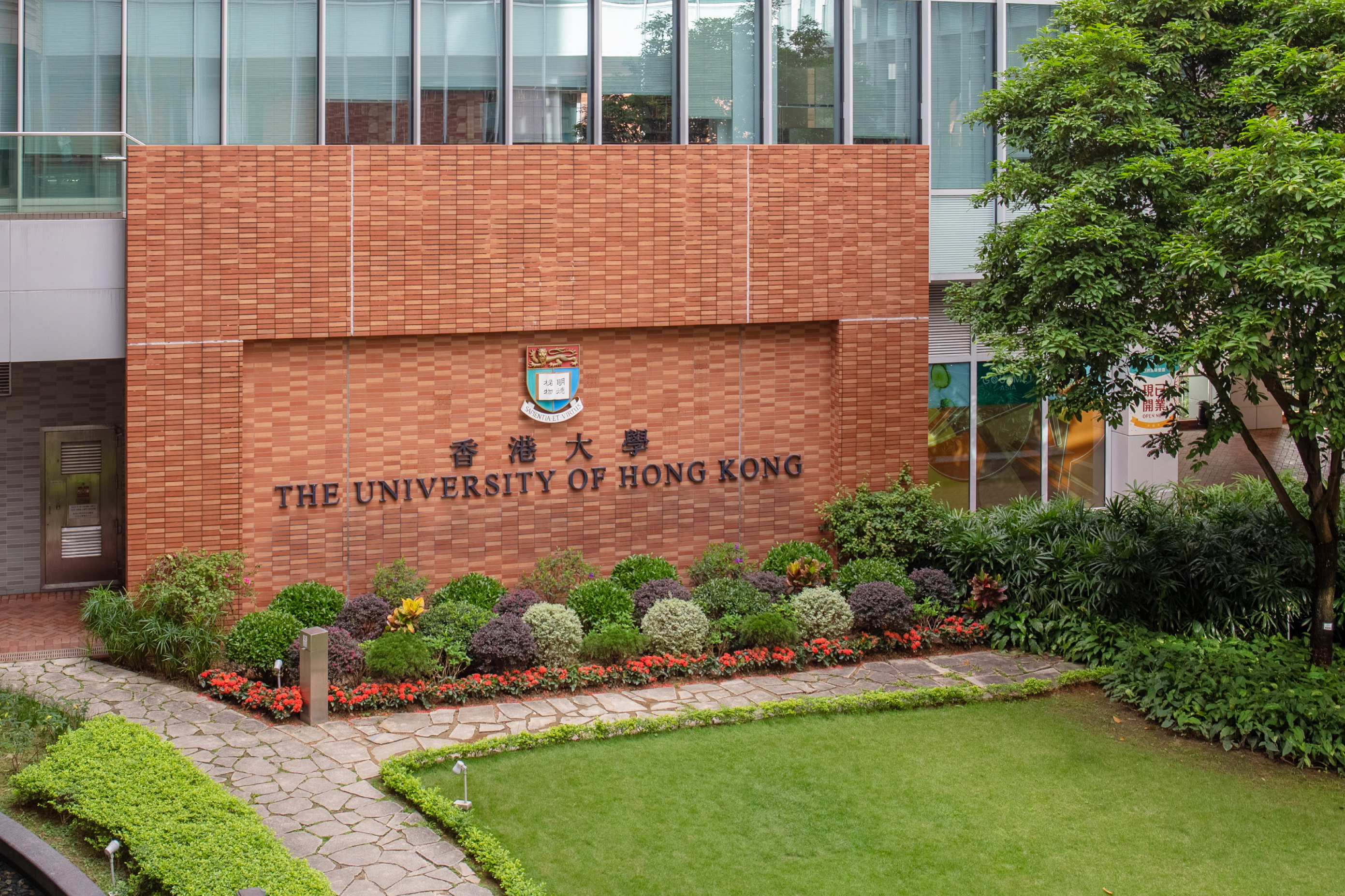 惠州托福雅思培训怎么收费？星瀚教育费用标准合理吗