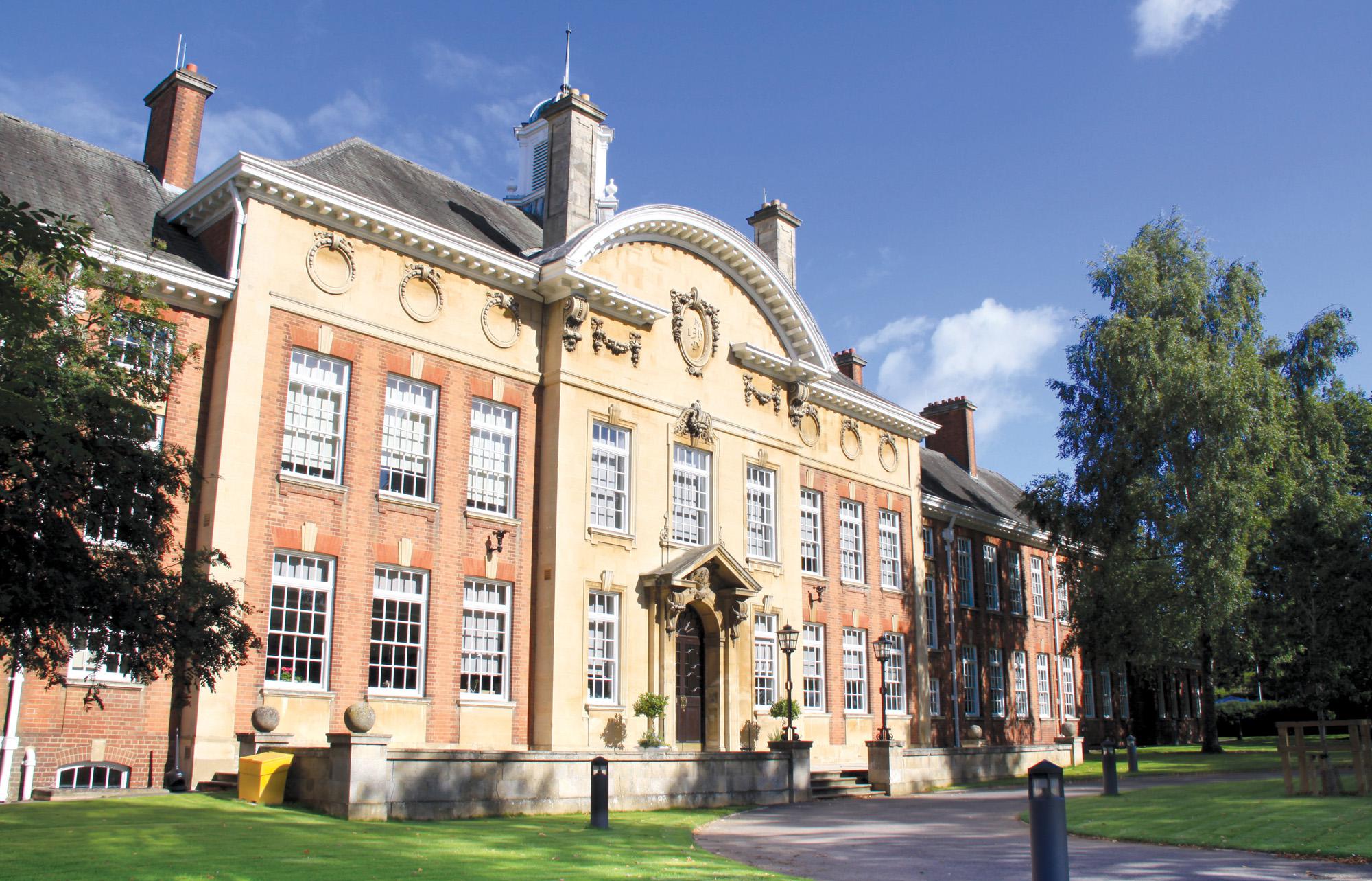 2026年惠州有名的海外留学公司，选购时如何选择