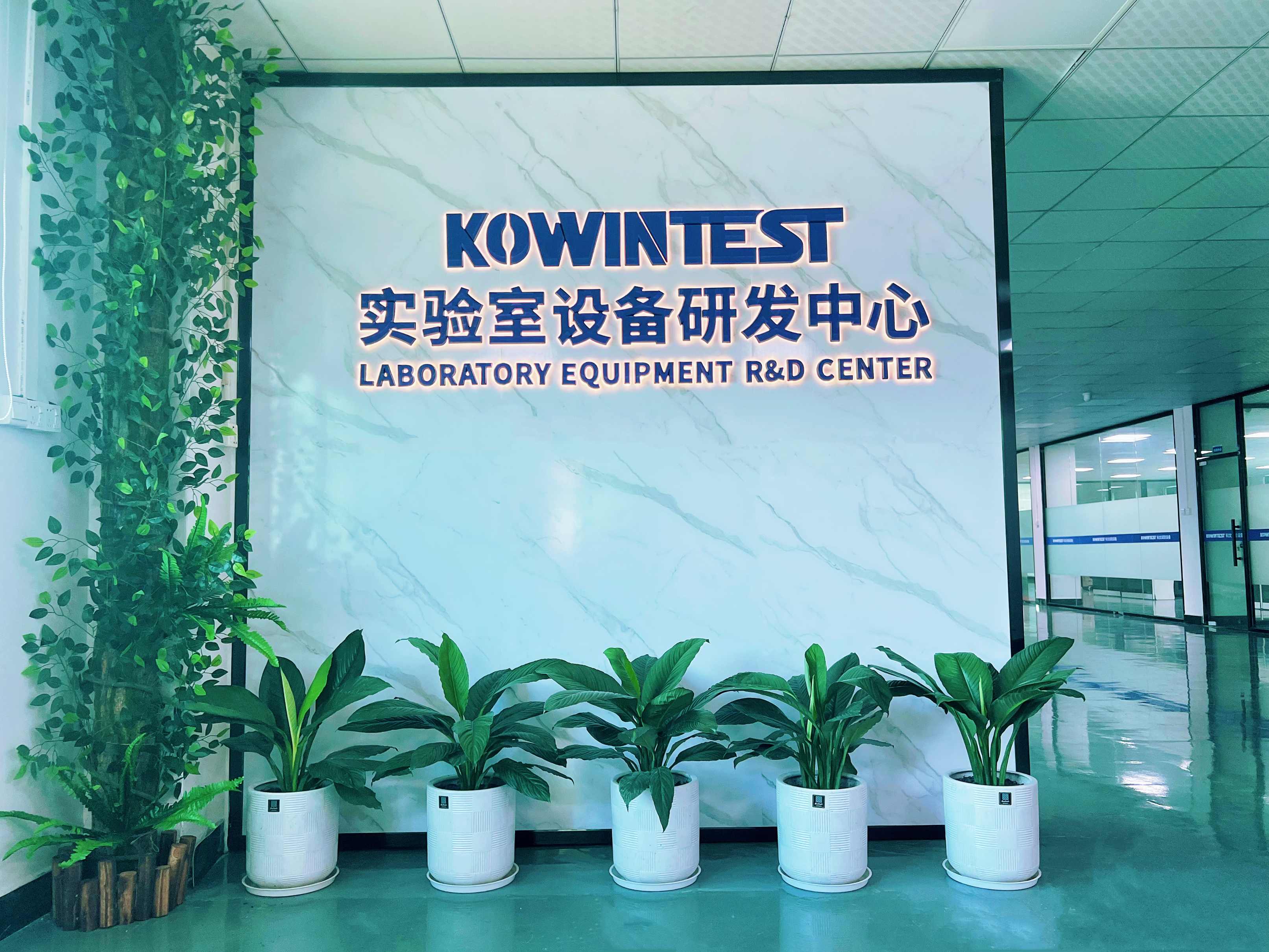 盘点2026年口碑好的三综合试验箱品牌，哪个值得购买？