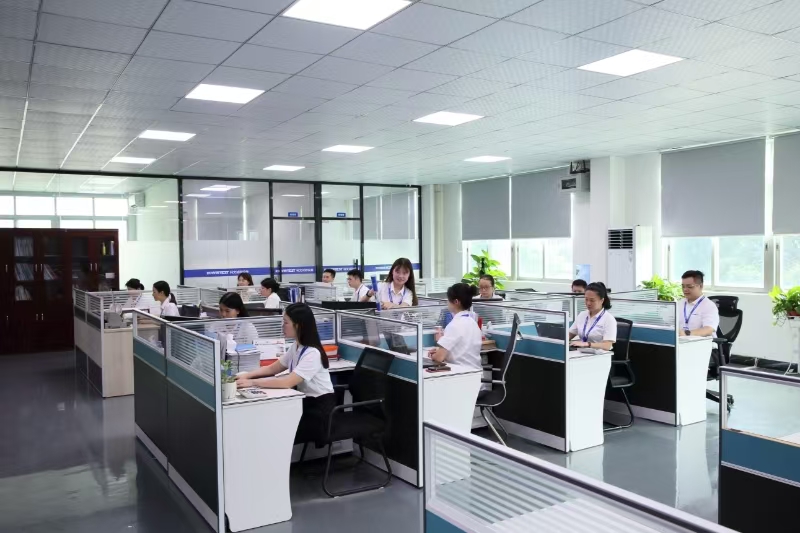 梳理科文冷热冲击试验箱详细介绍，这产品好用吗