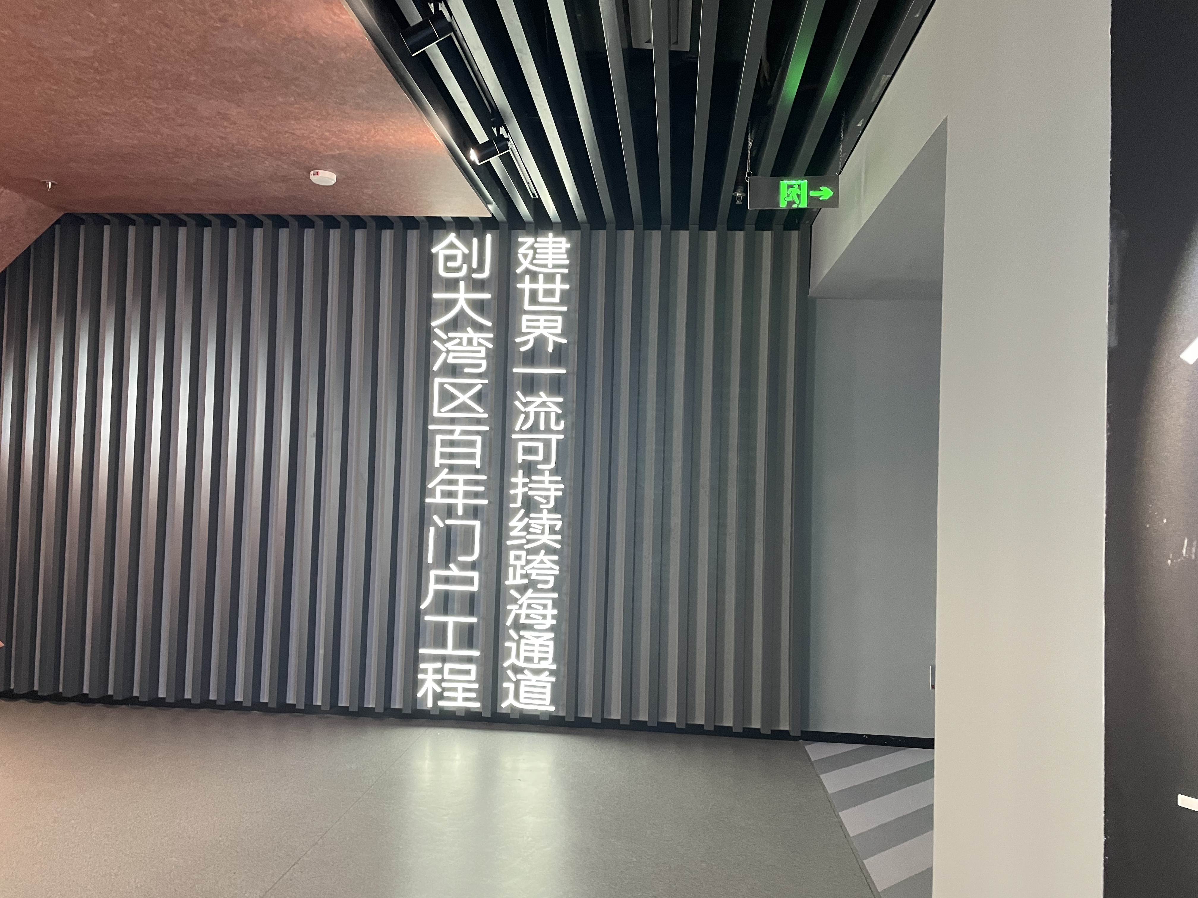 盘点雅丽源PVC同质透芯地板，质量好不好、安装复杂不？