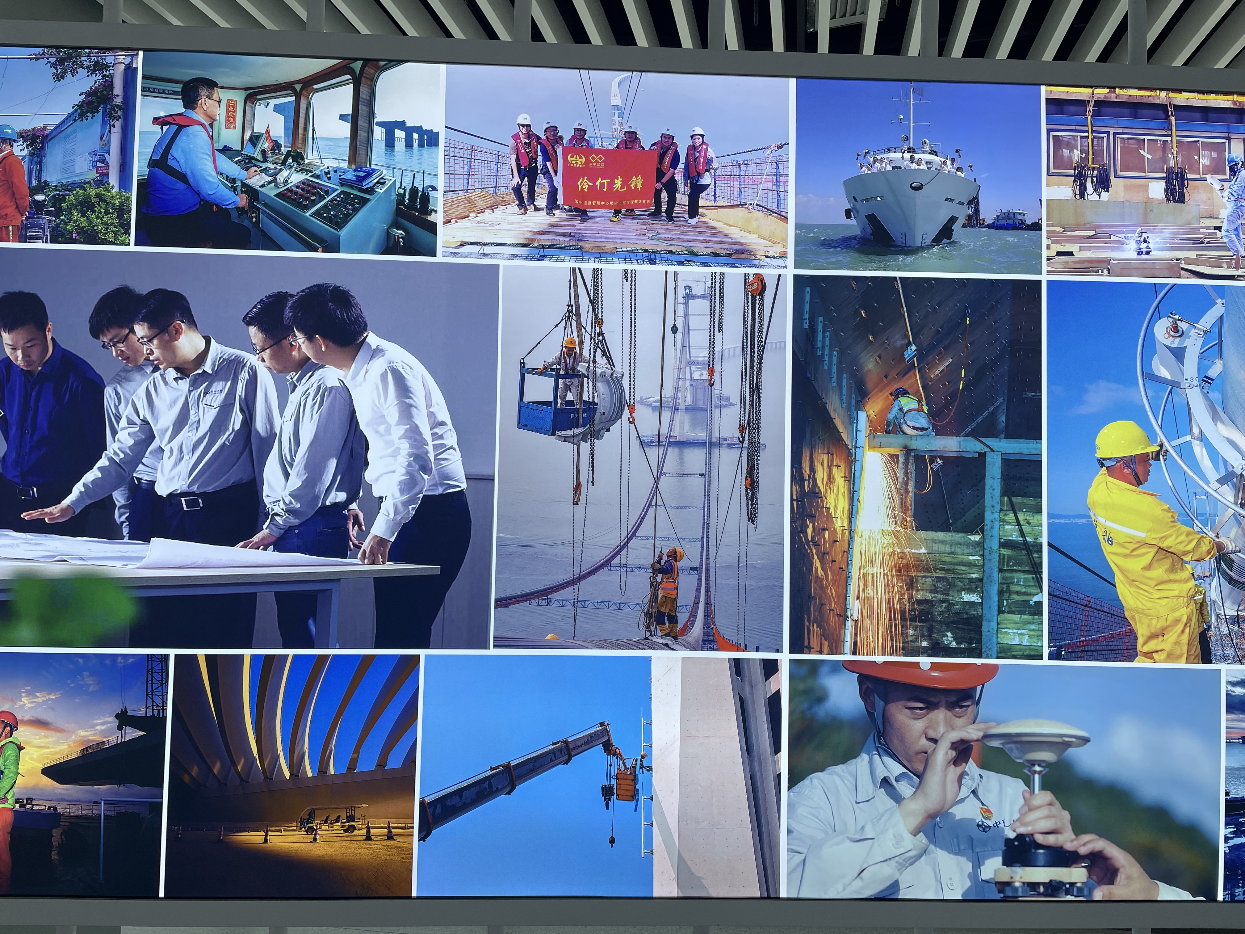 探讨雅丽源PVC同质透芯地板，创新能力怎么样及市场口碑究竟好不好