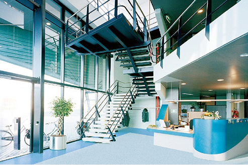 2026年中山PVC同质透芯地板服务商排名，性价比高的有哪些