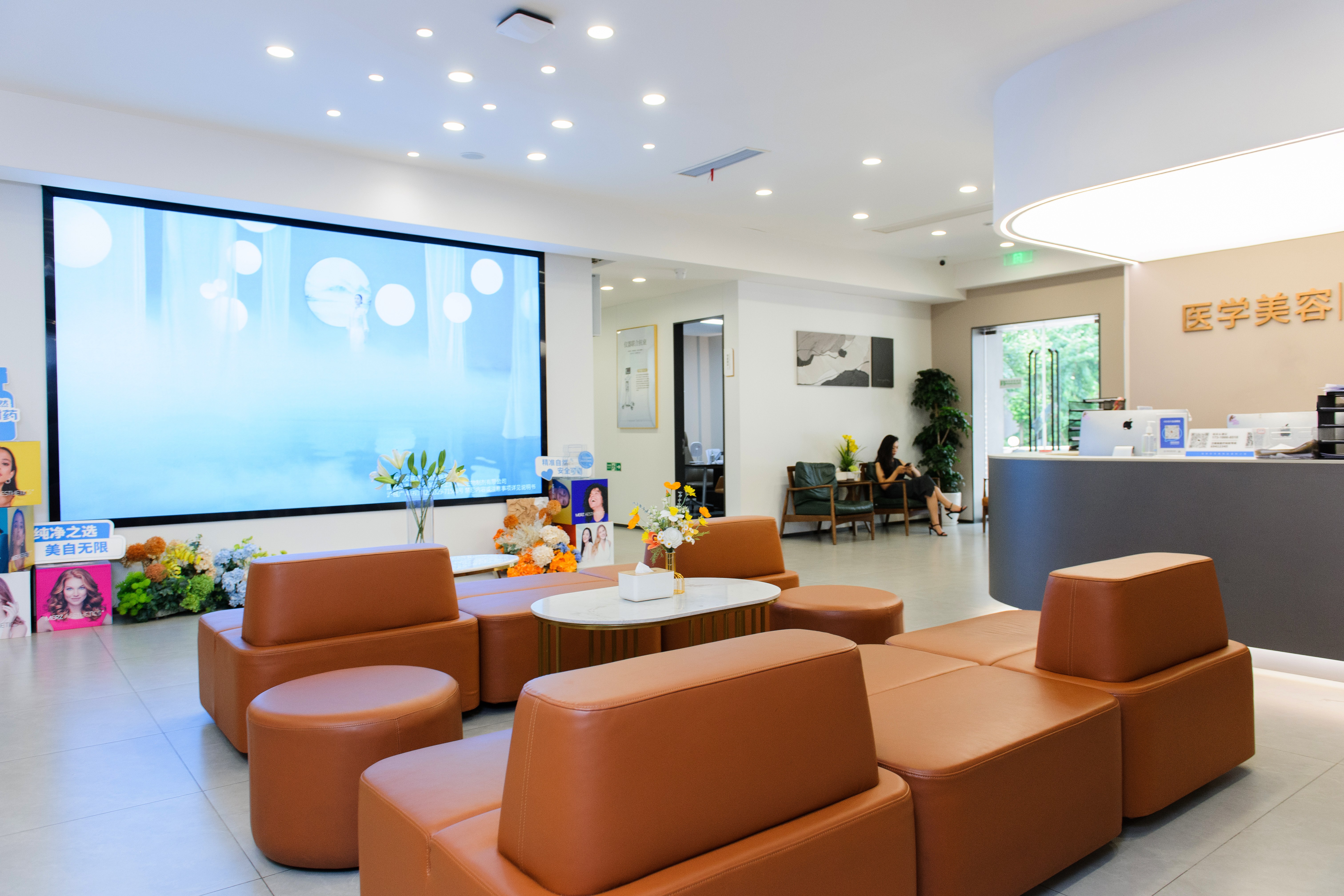 2026年成都口碑好的整形医院推荐，靠谱整形企业哪家强