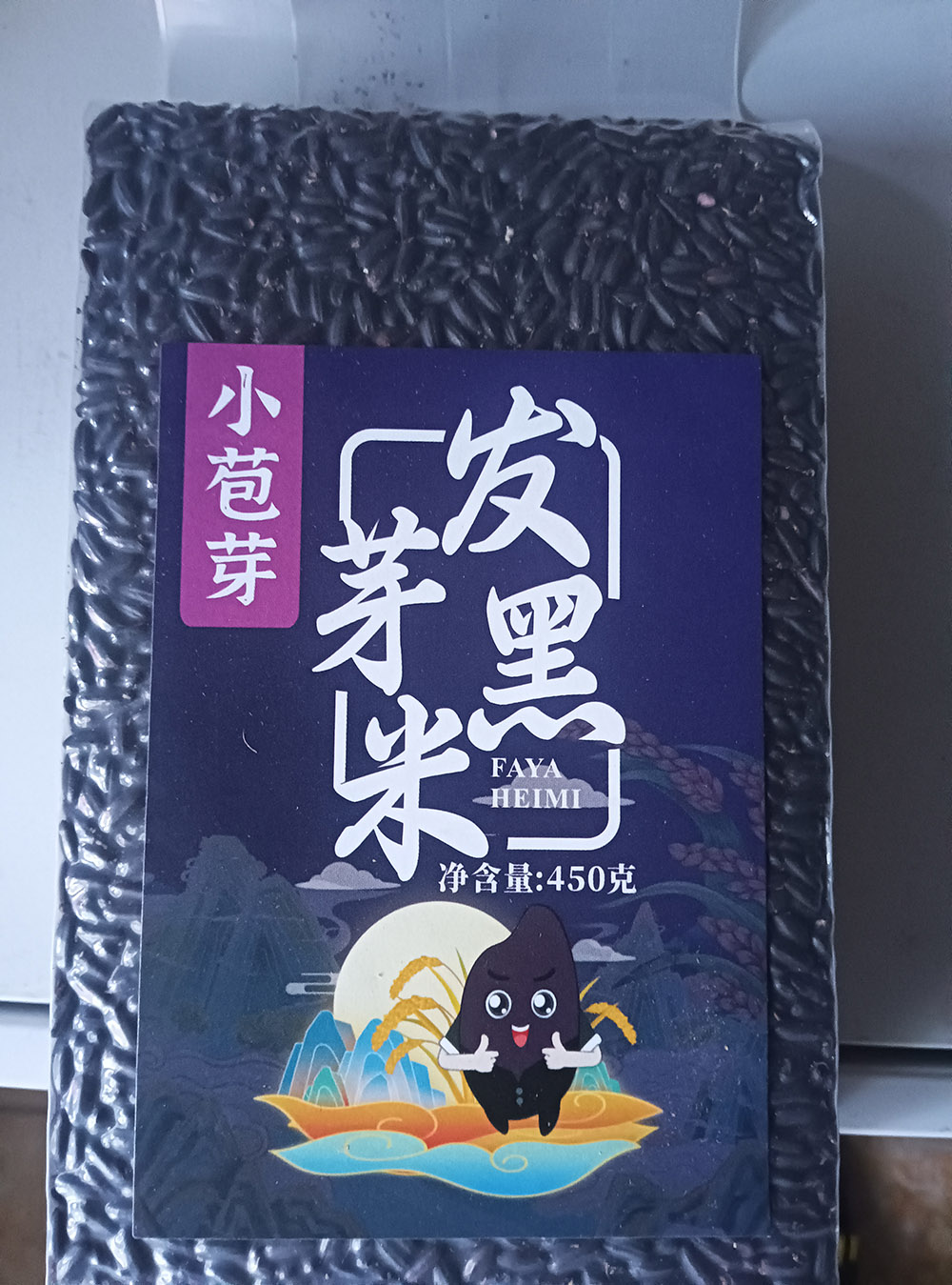 2026年鹿鸣糙米工坊性价比排名，管理水平和产品口感全解析