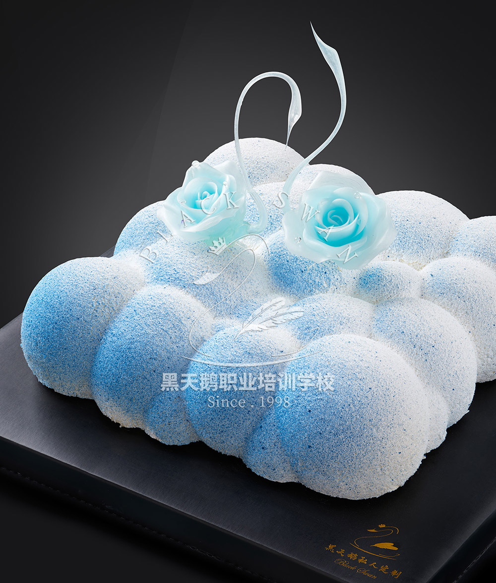 盘点2026年黑龙江靠谱的职业培训学校，黑天鹅职业培训学校专业吗