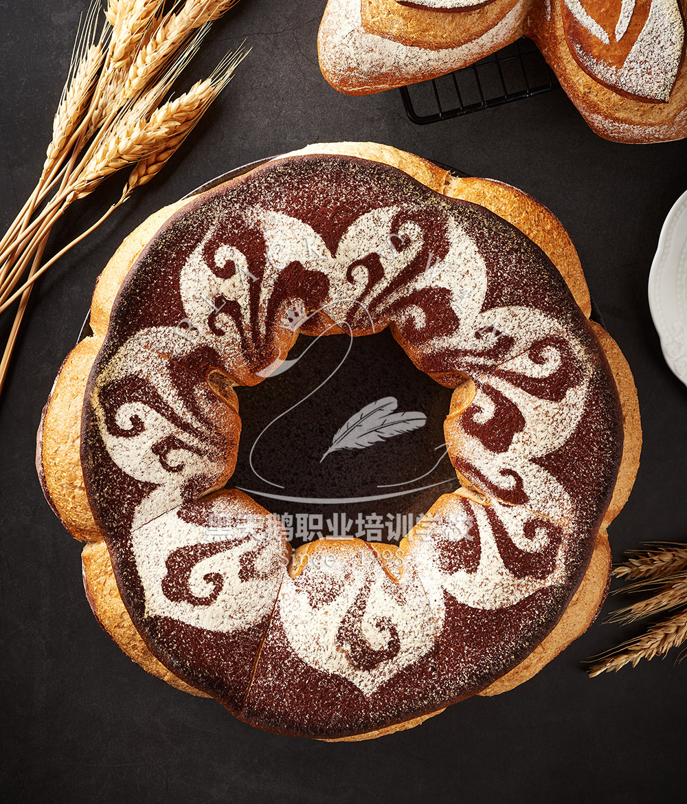 2026年黑龙江信誉好的面点培训机构选购指南，避免踩坑