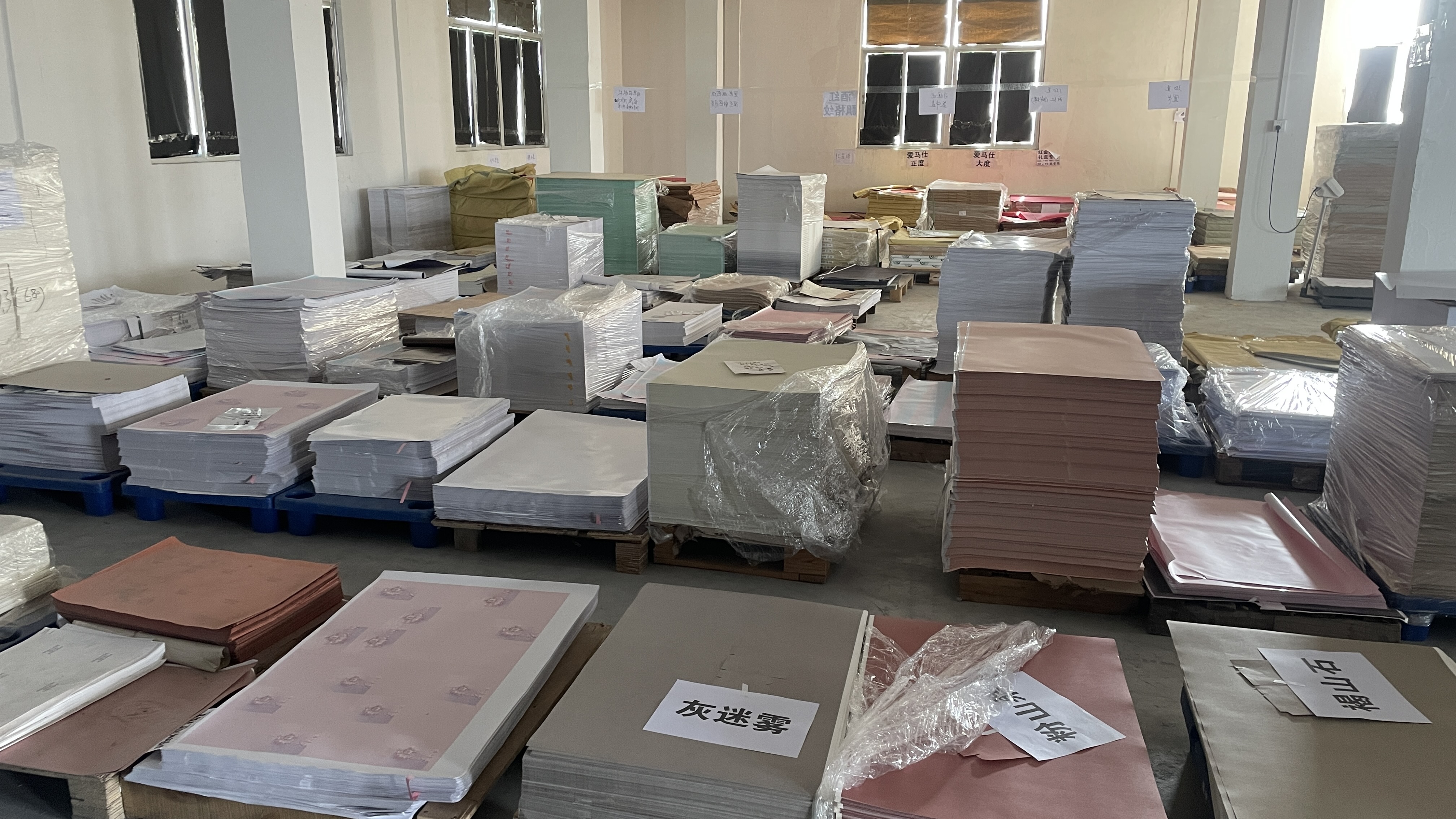 聊聊2026年广州好用的高档珠宝包装定制厂家排名情况