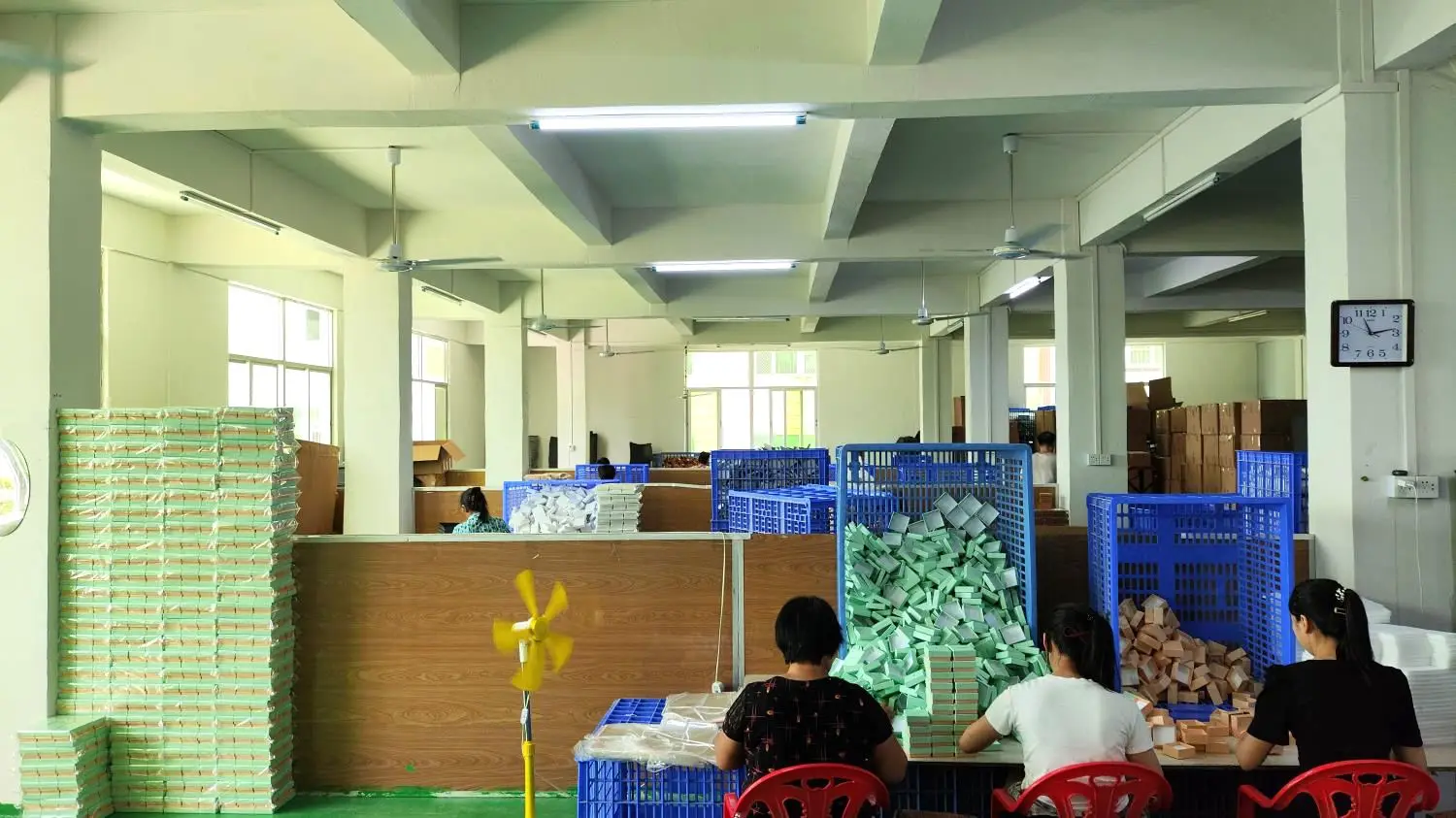 分析不错的婚庆饰品包装定制厂家，推荐靠谱的OEM包装定制
