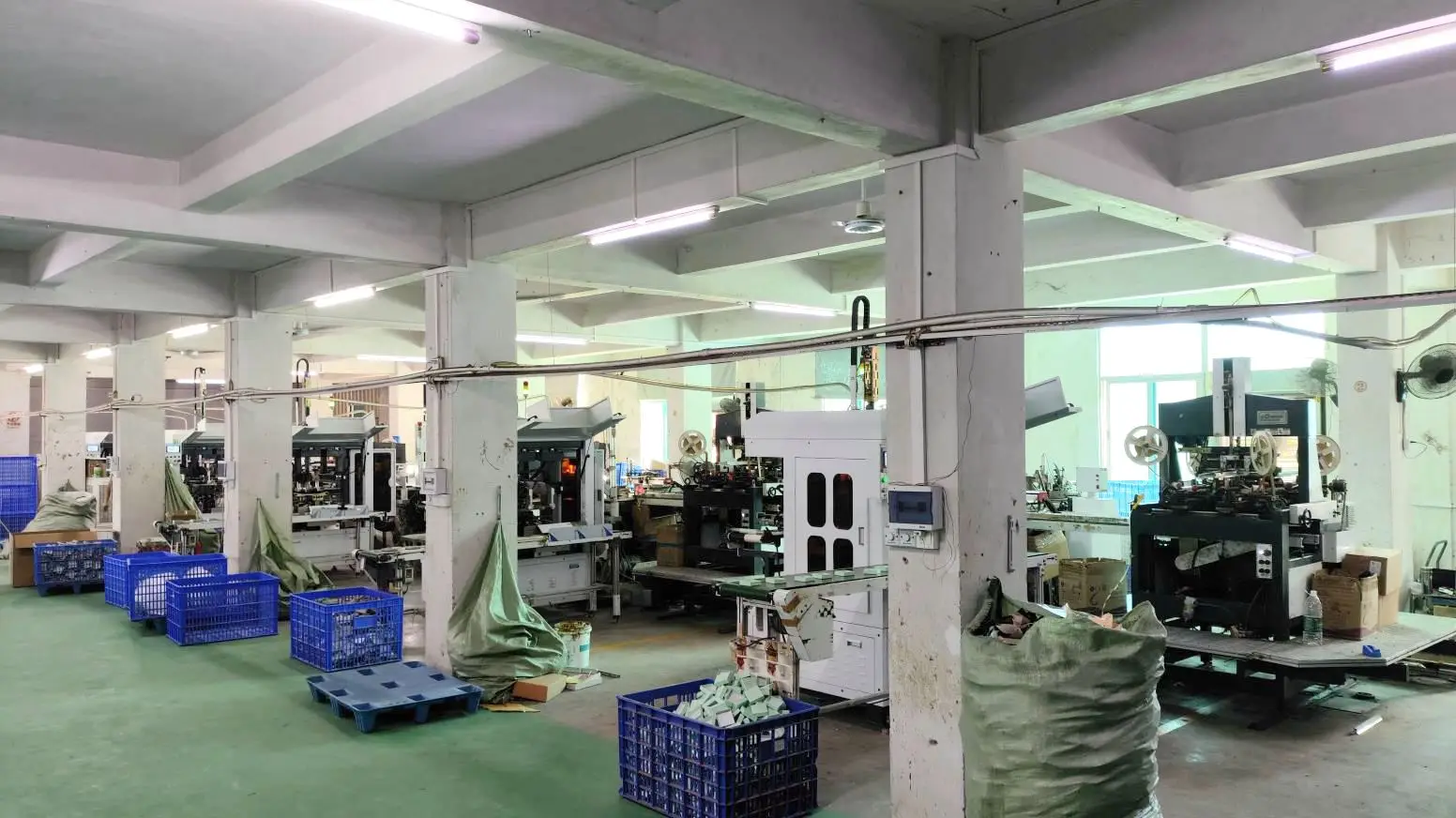 2026年汕尾地区饰品包装盒源头厂家选择哪家好?实力与用户口碑 2026年汕尾地区饰品包装盒源头厂家选择哪家好?实力与用户口碑