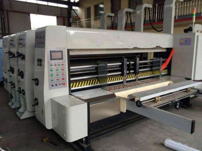 汕头市泰艺包装饰品包装定制怎么样，性价比和满意度成选厂关键