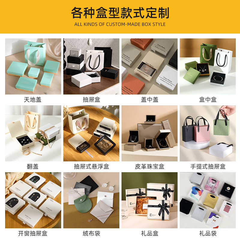 2026年成立多年的手提袋供应商靠谱商家测评排名 2026年成立多年的手提袋供应商靠谱商家测评排名