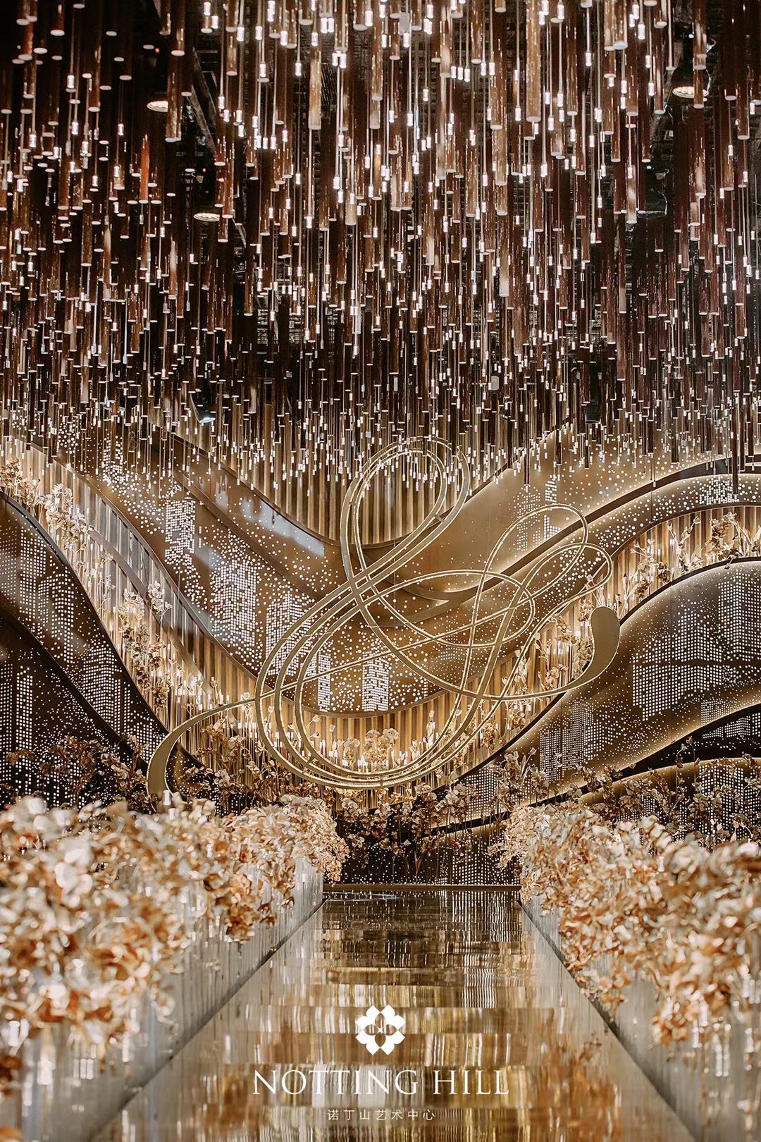 盘点2026南通口碑佳的婚礼宴会厅，浪漫宴会厅体验超棒