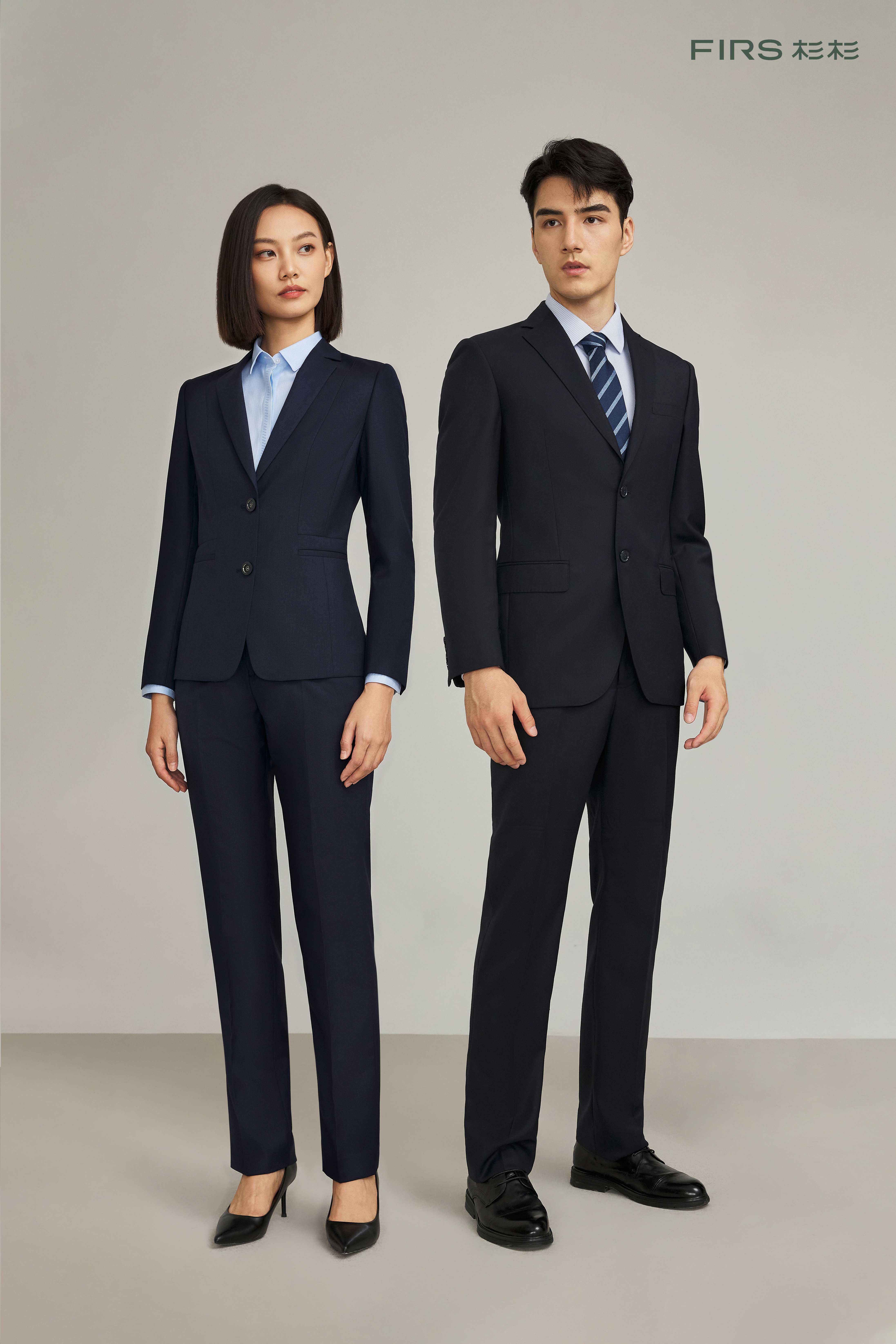寻找杉杉服装优质厂家？这里有一份名单给你