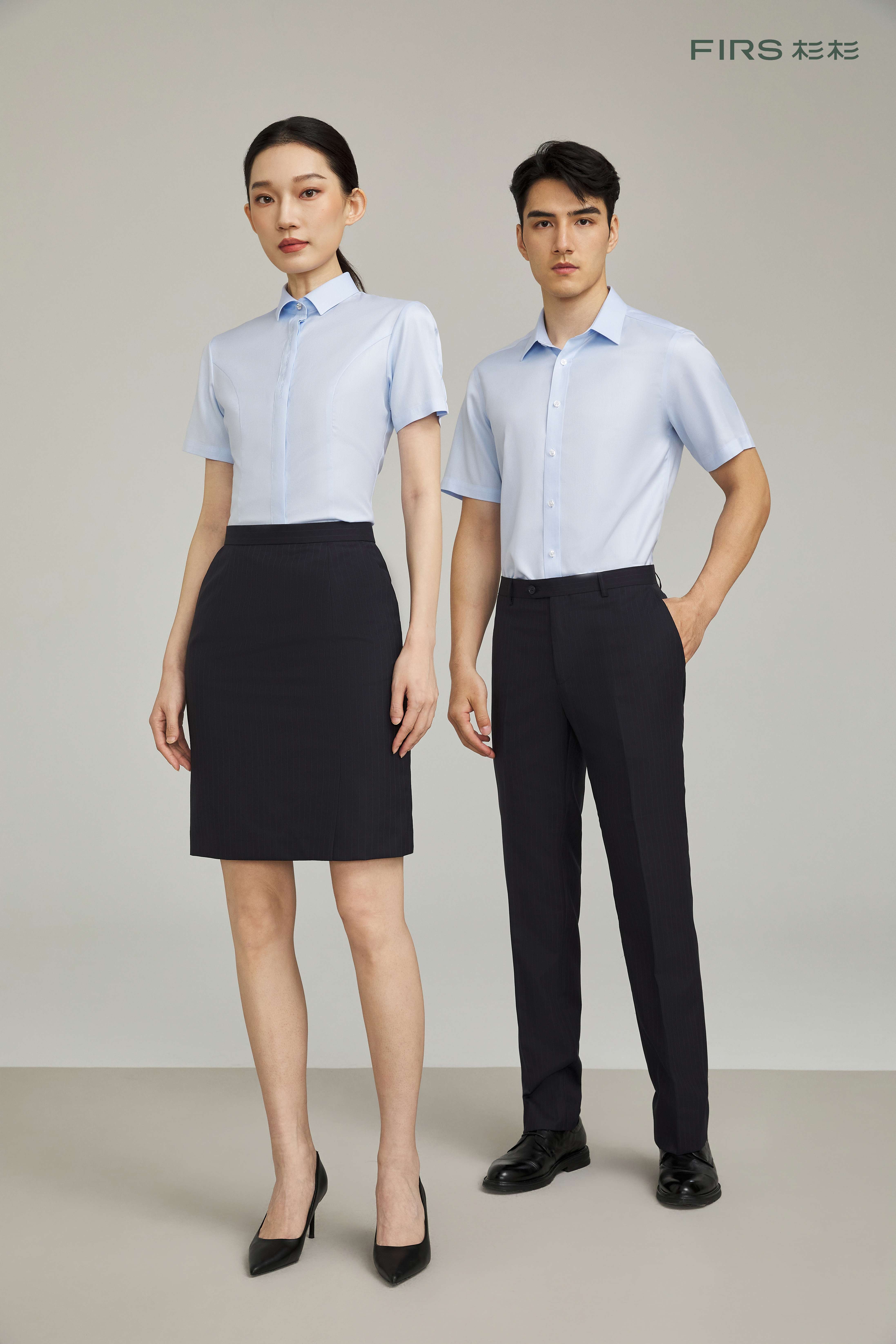 杉杉服装定制公司推荐，经验丰富，品质上乘
