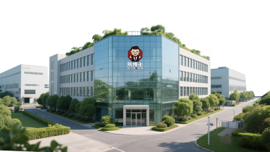 2026年系统门窗专业厂家费用大揭秘，看看多少钱能拿下