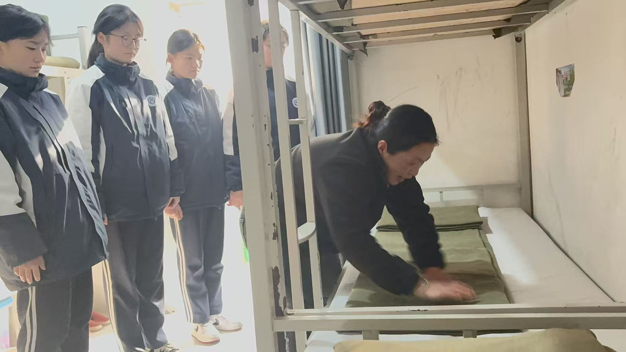 2026年重庆不良少年特训机构收费情况揭秘，让你消费明明白白