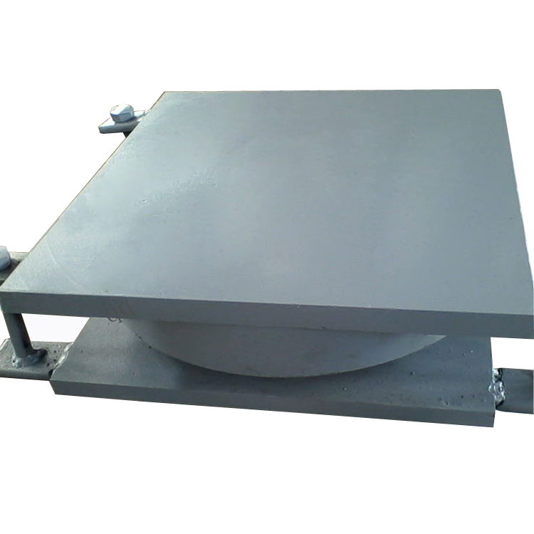 2026年公路球型支座制造企业费用分析，湖北广西哪家更划算