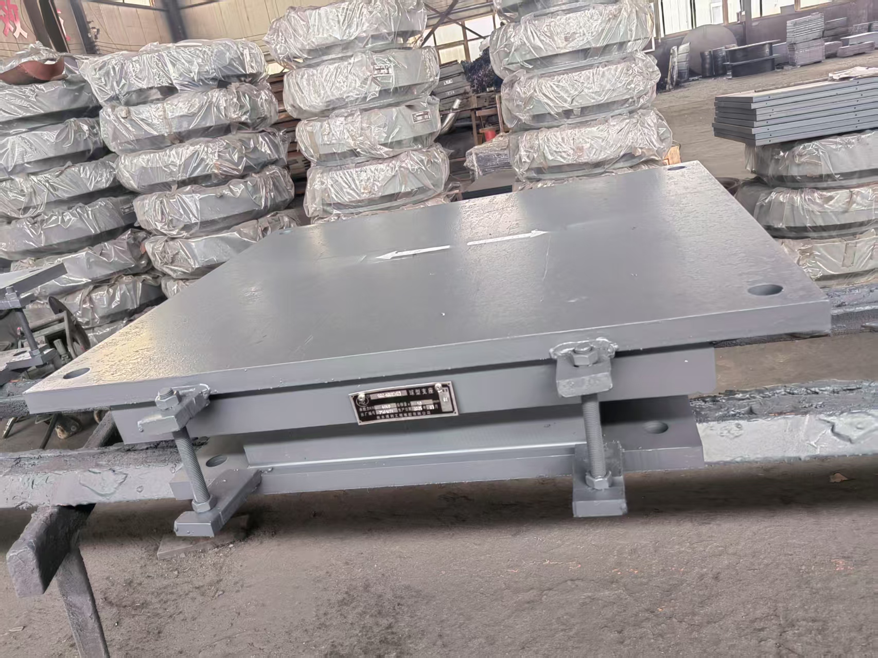 衡水博利口碑好吗，其产品在湖北广东等地工程橡胶市场值得选购吗