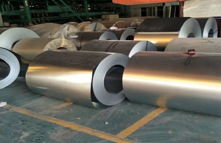 冷轧卷老牌厂家口碑好的冷轧卷厂家实力参考 冷轧卷老牌厂家口碑好的冷轧卷厂家实力参考