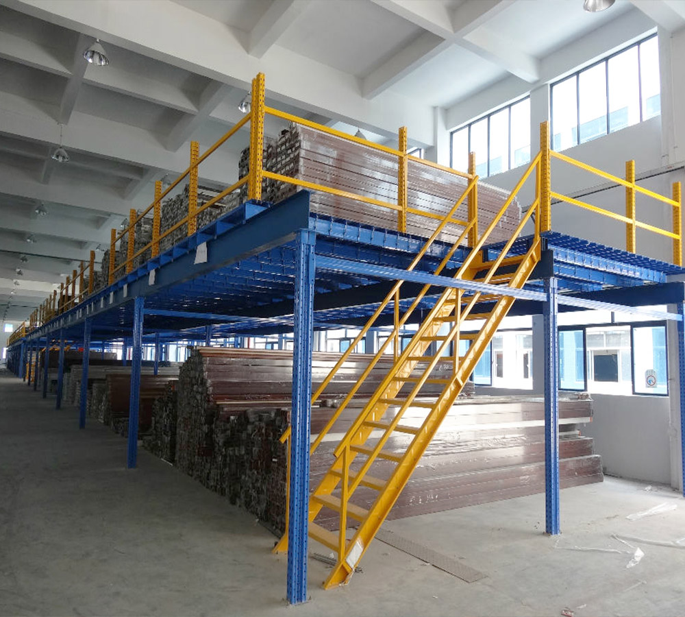 2026年山西靠谱的金属制品公司排名，揭秘河北政润专业程度与口碑