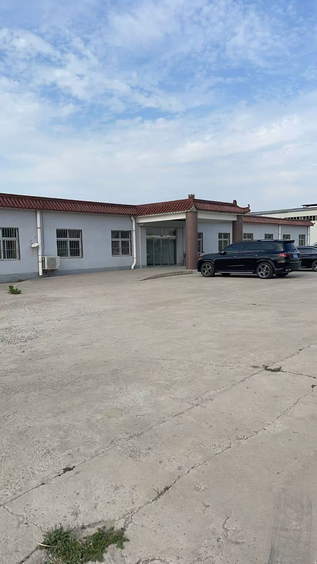 探讨河北钏东售后响应及时吗，产品性价比在行业排名如何？