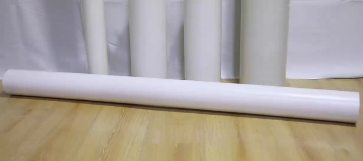 分析诚信的PVC排水管公司，浙江哪家性价比高？