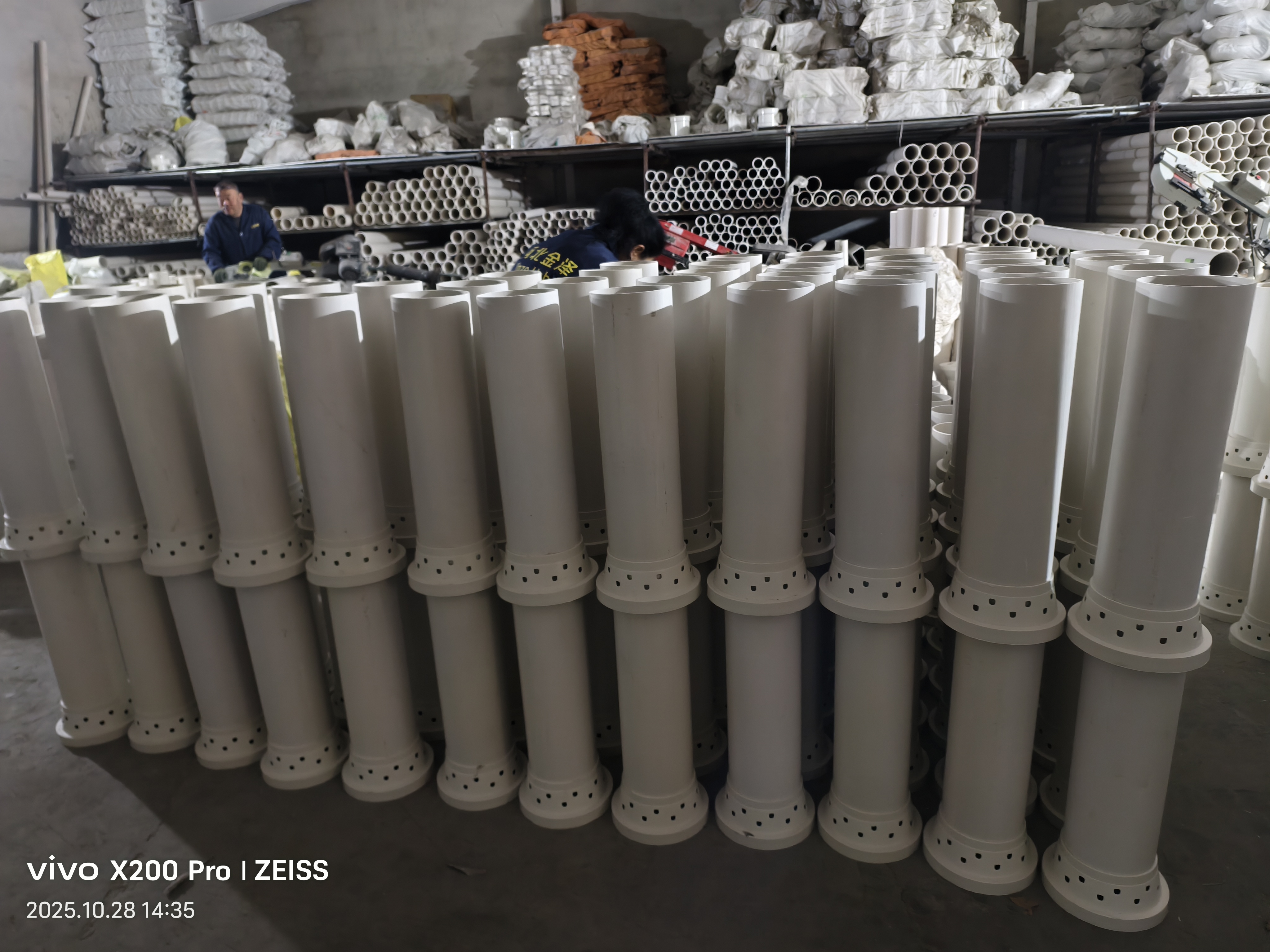 判断河北金泽口碑好吗，看专业度和产品质量排名便知