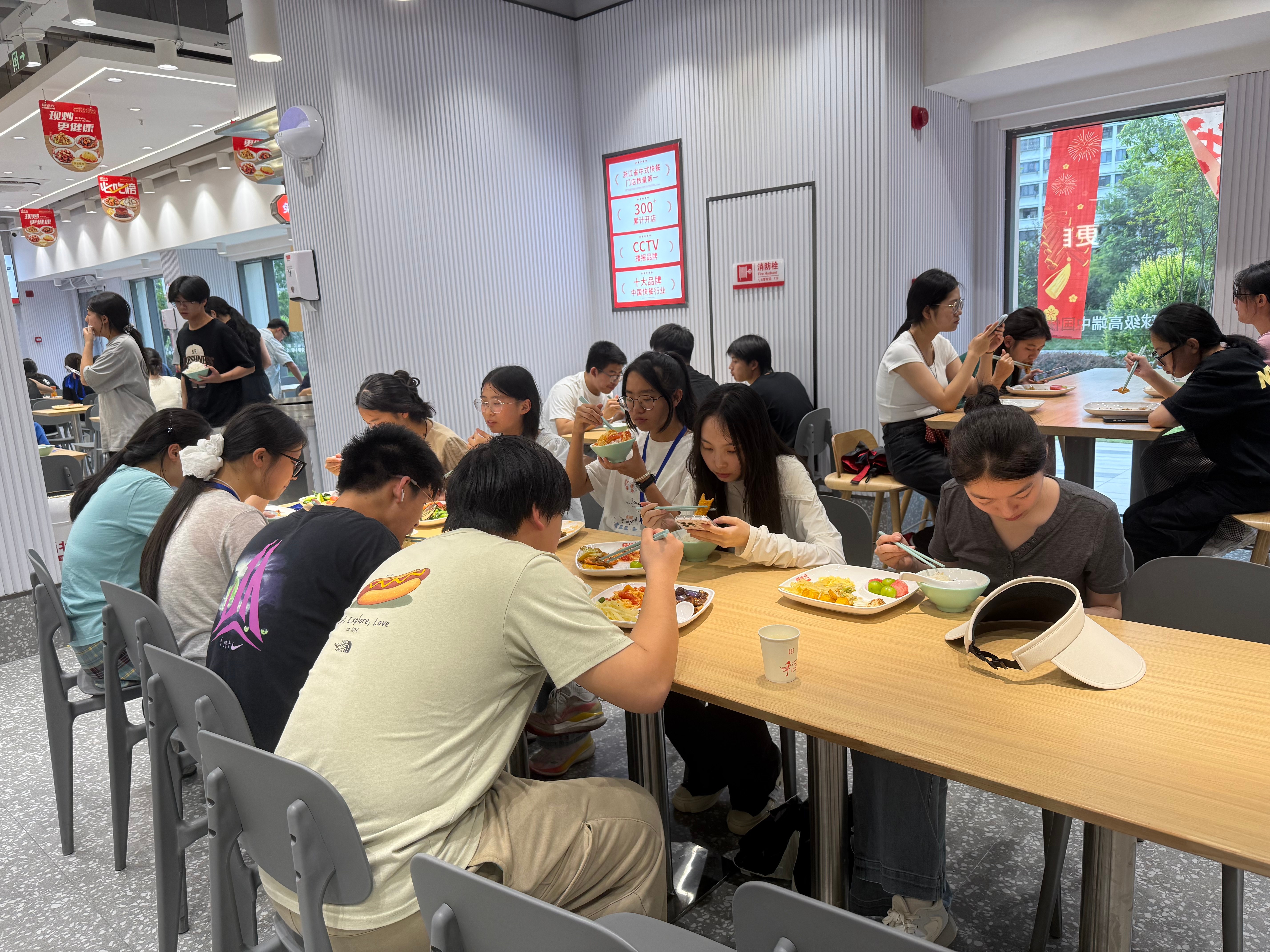 朗音艺术培训机构口碑怎么样 朗音艺术培训机构口碑怎么样