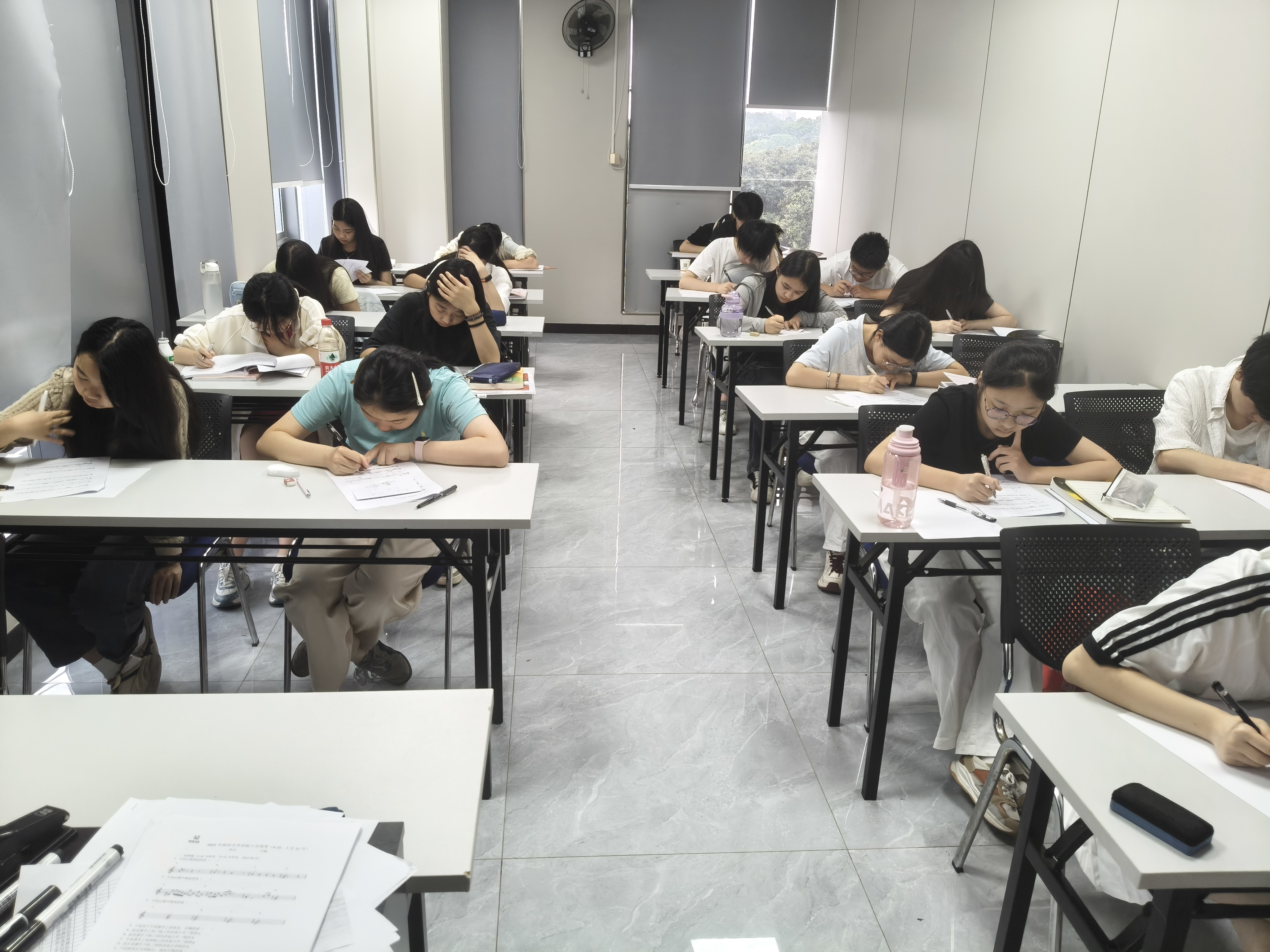 2026年评价高的器乐培训学校挑选全攻略,朗音艺术不踩坑 2026年评价高的器乐培训学校挑选全攻略,朗音艺术不踩坑