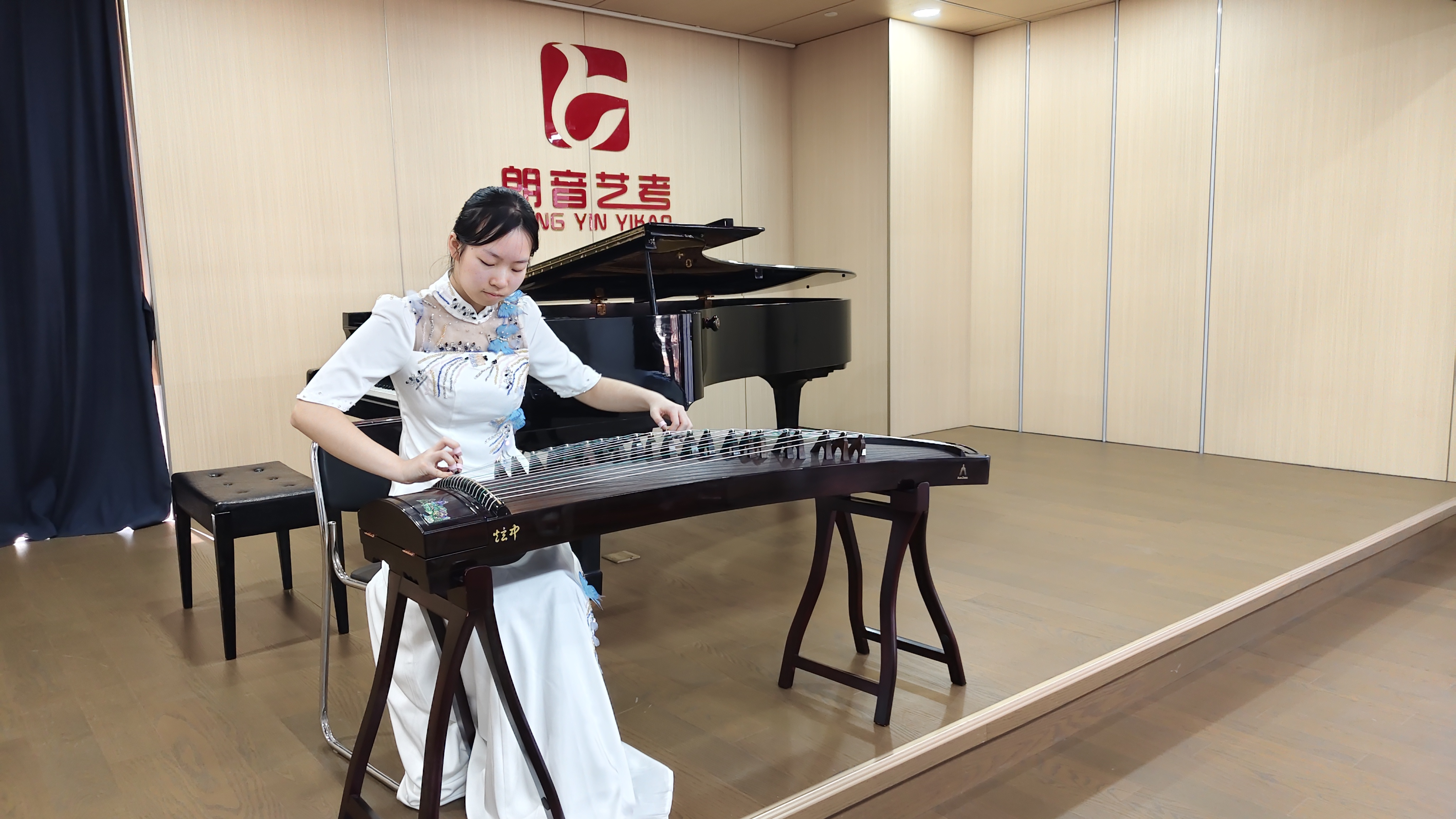 朗音艺术培训机构口碑怎么样 朗音艺术培训机构口碑怎么样