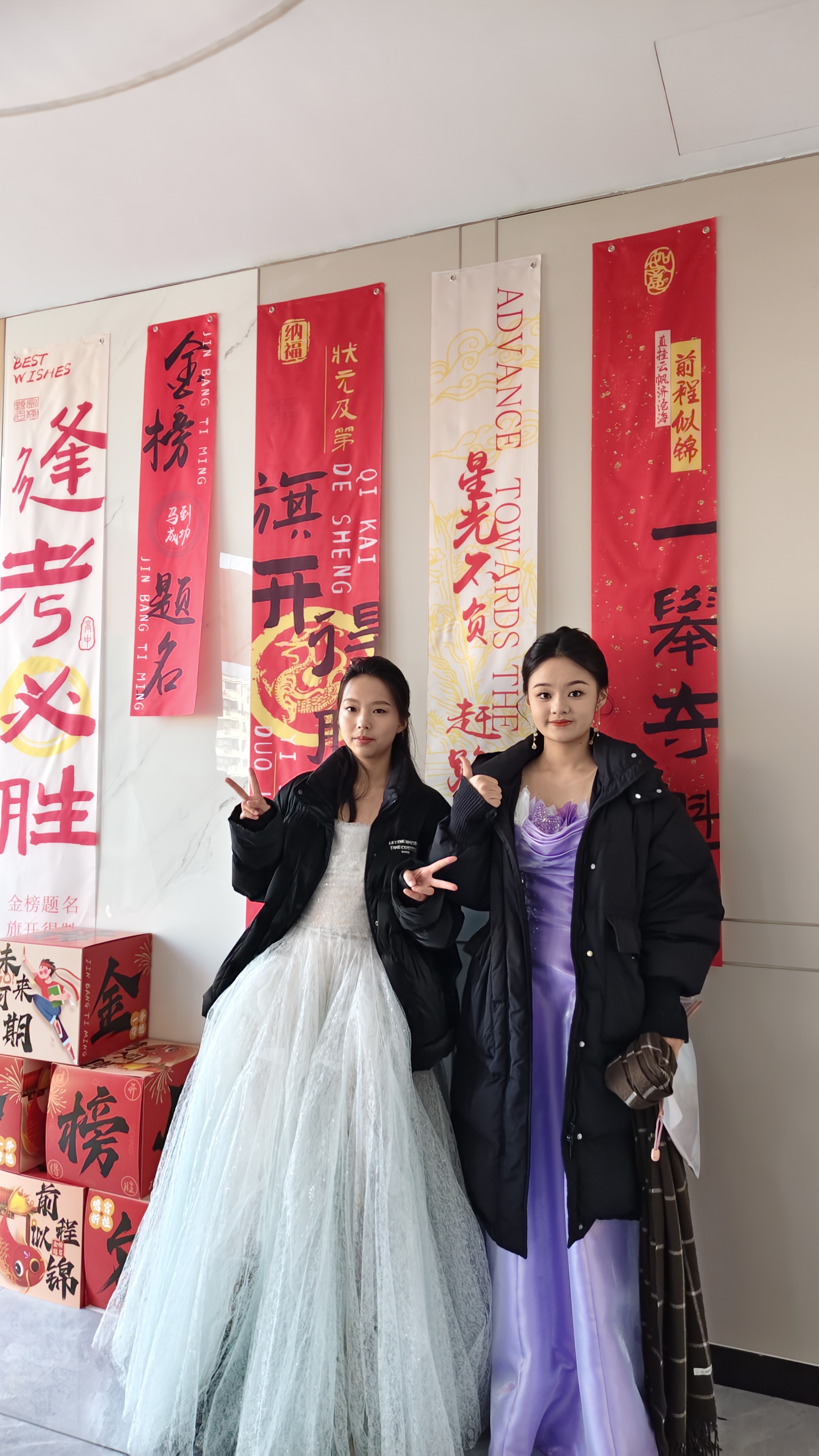 探讨家长信任的艺考培训学校怎么选，杭州朗音艺术是优选