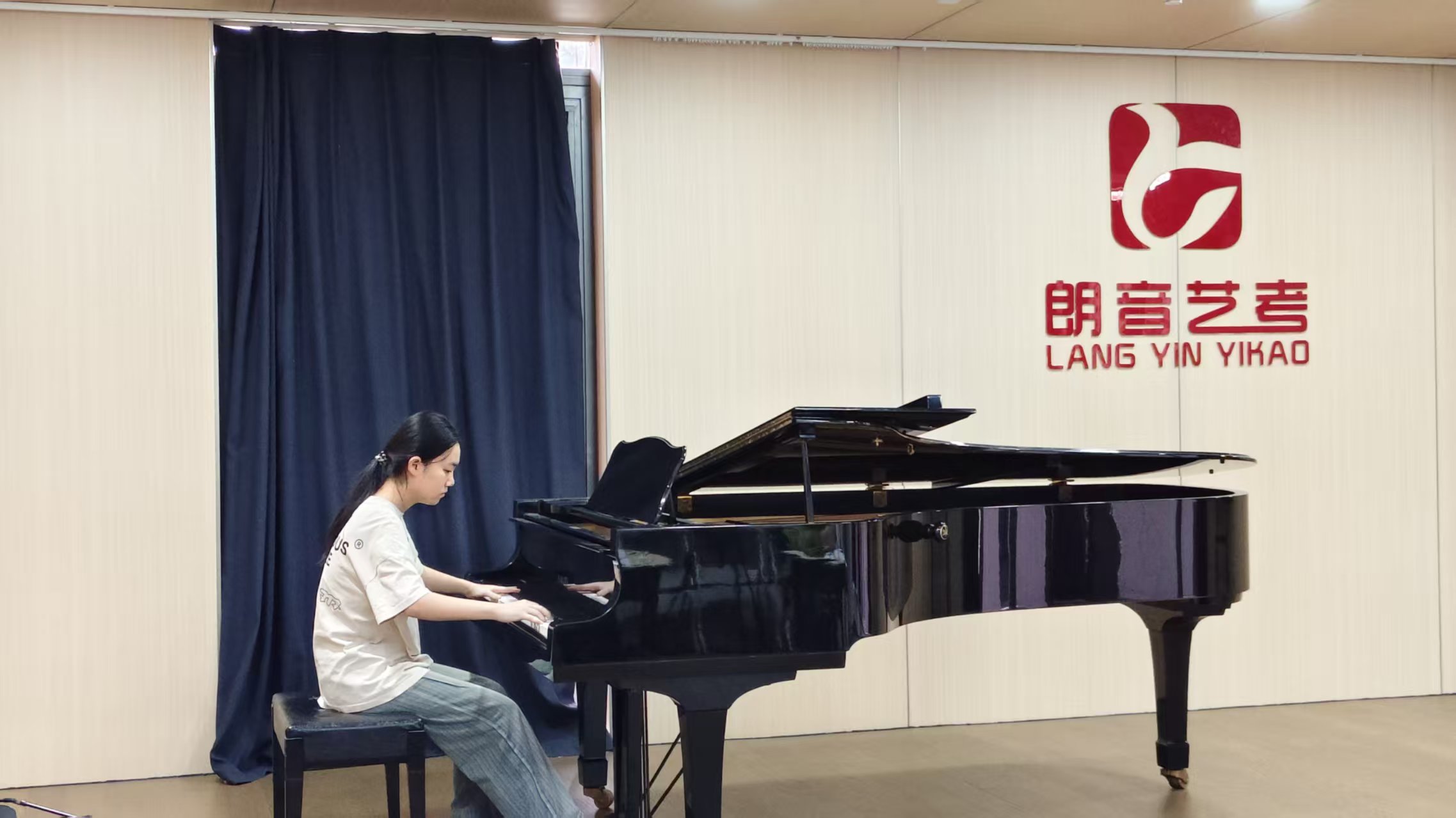 2026年知名的器乐培训学校实力公司推荐 2026年知名的器乐培训学校实力公司推荐