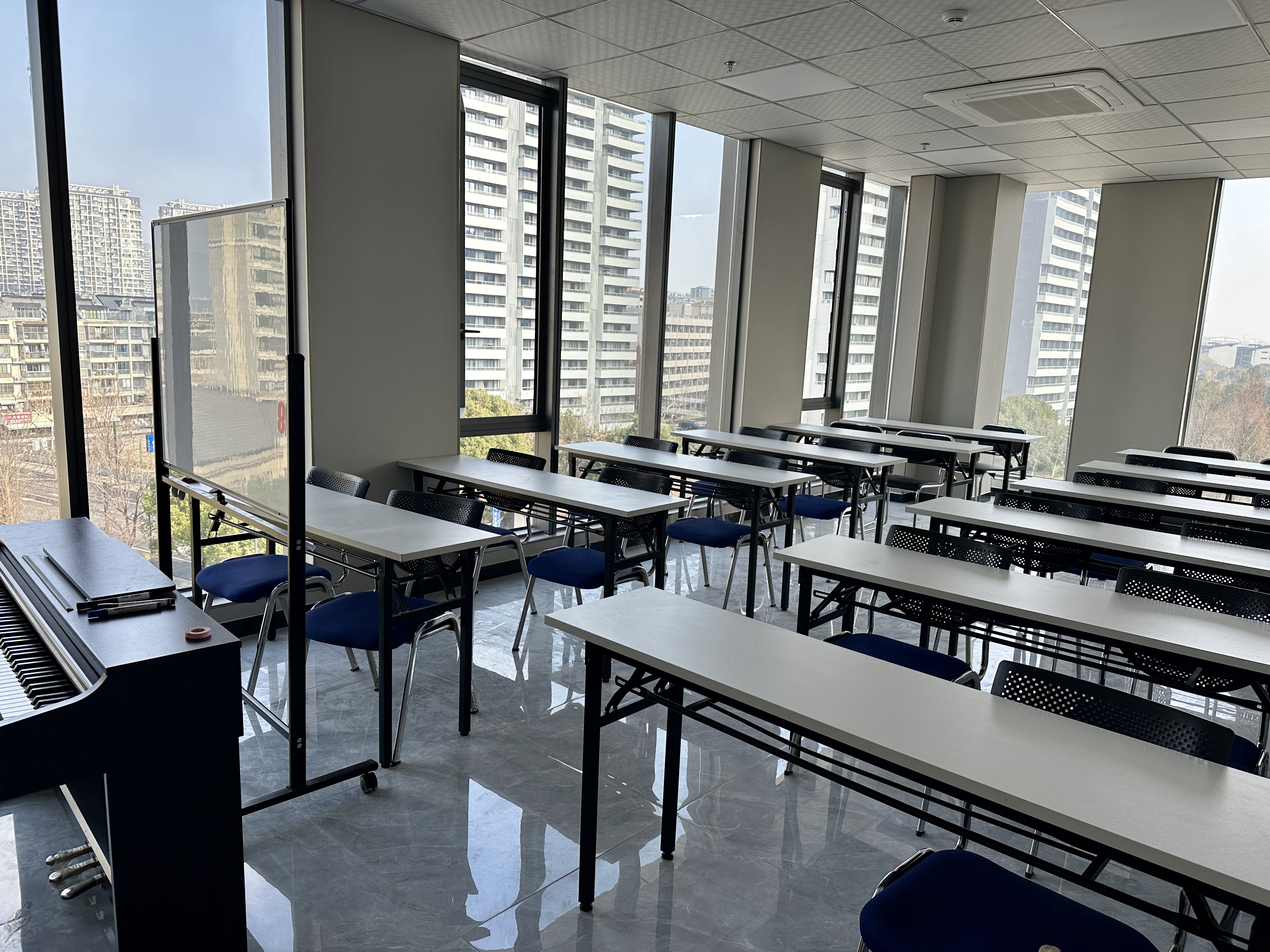 2026年评价高的声乐培训学校用户力荐 教学专业值得信赖 2026年评价高的声乐培训学校用户力荐 教学专业值得信赖