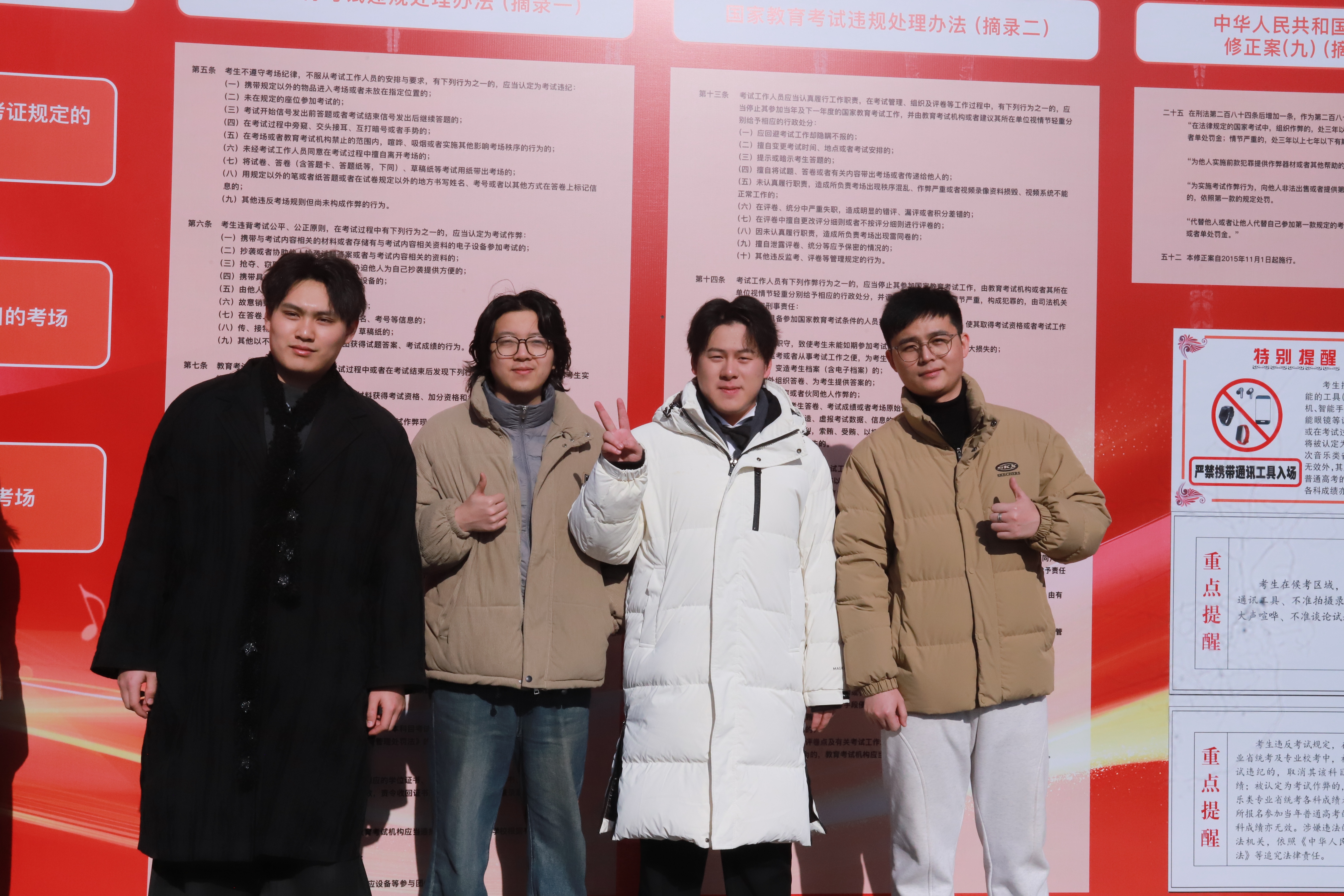 2026年知名的器乐培训学校实力公司推荐