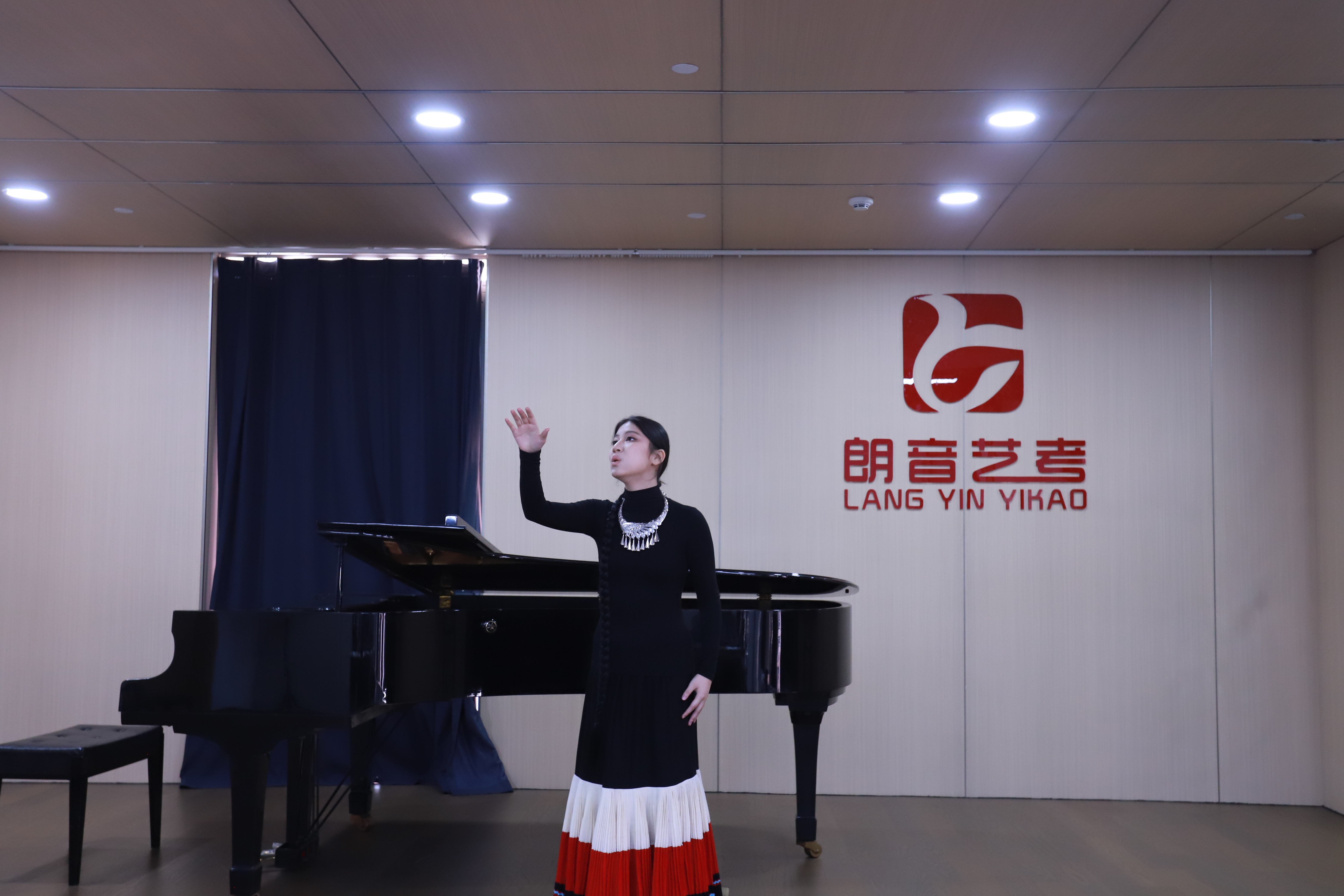 2026年正规的线上学架子鼓推荐什么器乐培训公司、假期学小提琴选什么器乐培训机构、进阶学古筝找什么器乐培训品牌，质量参考评选