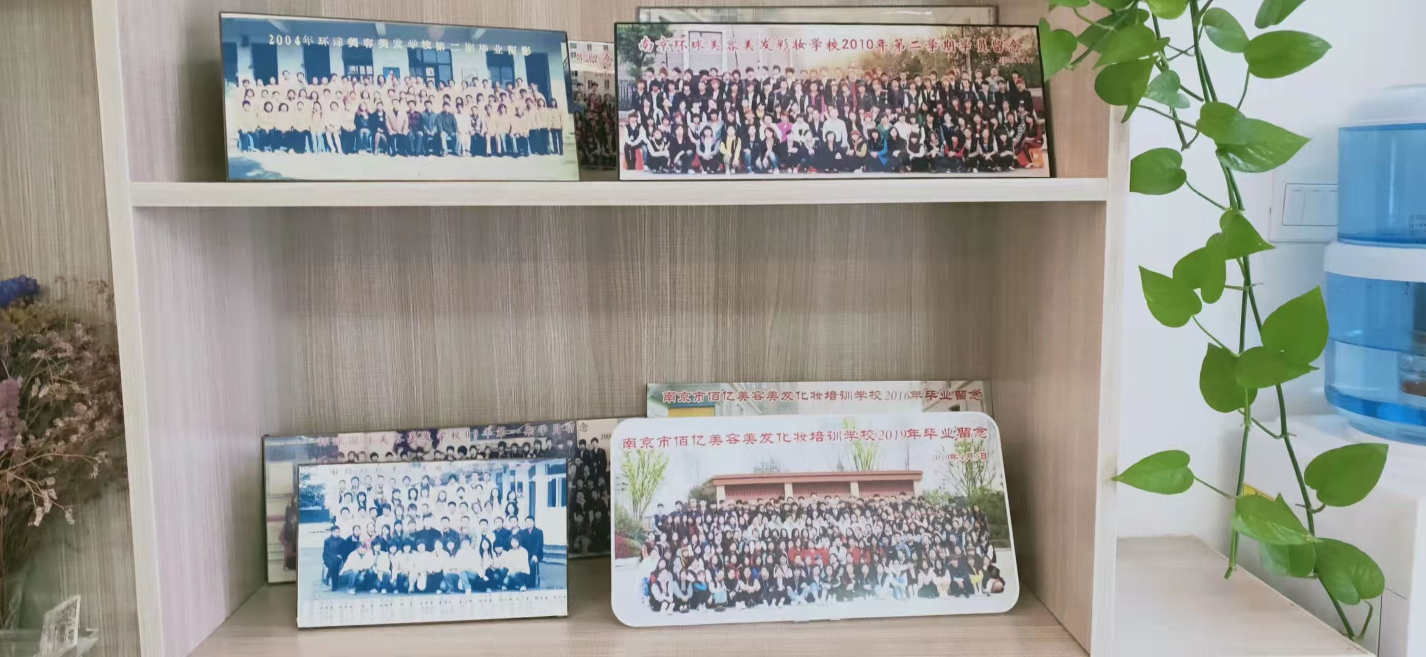 2026年四川美发培训中心排名，揭秘好用的美发培训推荐公司