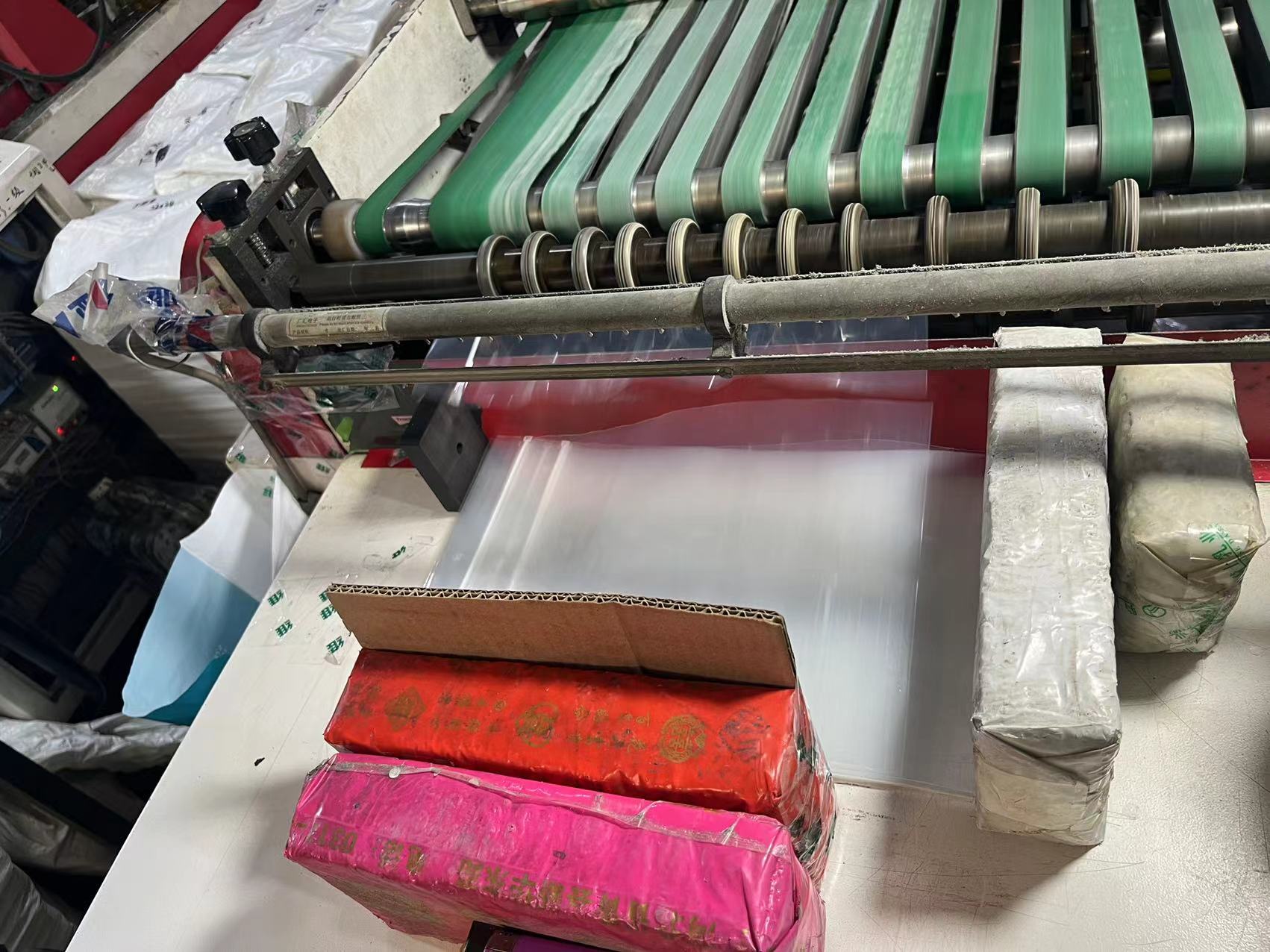 2026选购包装企业，河北雄安屹晨众创科技有限公司如何