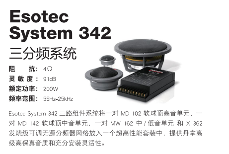 总结哈曼卡顿汽车音响代理商靠谱吗，分析满意度与代理利润