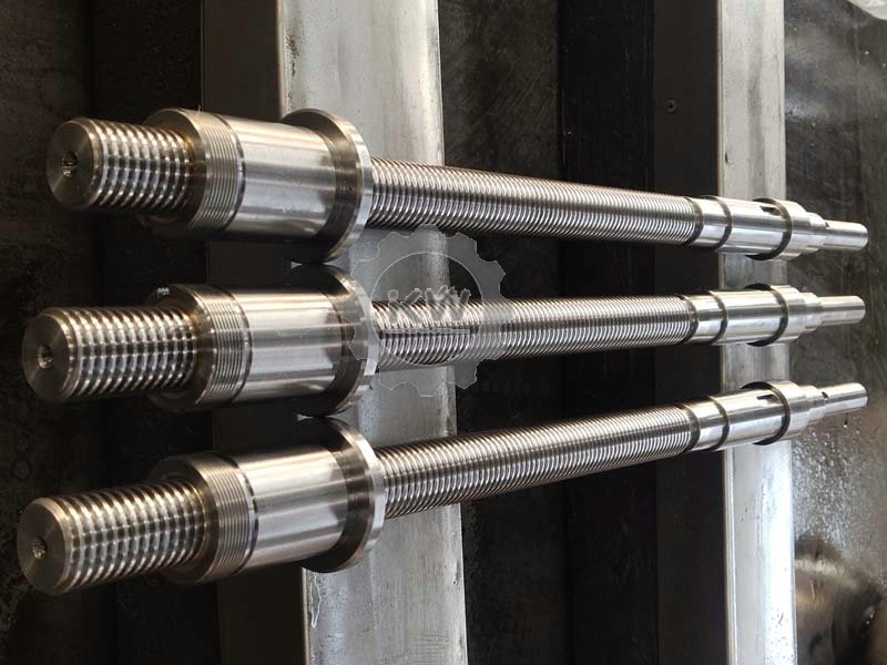 专业丝杠厂家价格贵吗,山东地区靠谱的有哪些 专业丝杠厂家价格贵吗,山东地区靠谱的有哪些