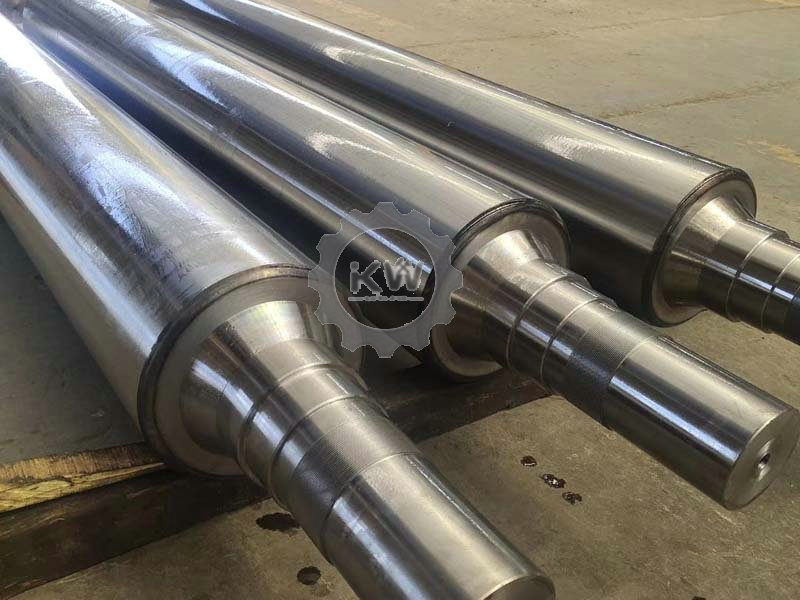 辨析管理规范的辊轴厂家，哪家口碑好怎么选择