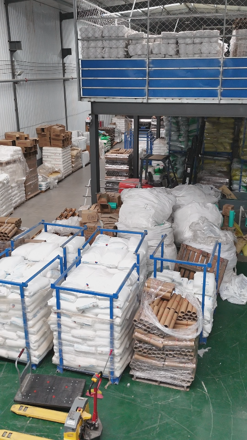 威劳德品牌在河北等地如何，主打产品优势明显吗？