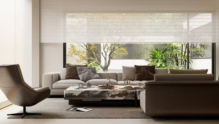 2026年大宅设计机构排名，长春可靠的品牌有哪些