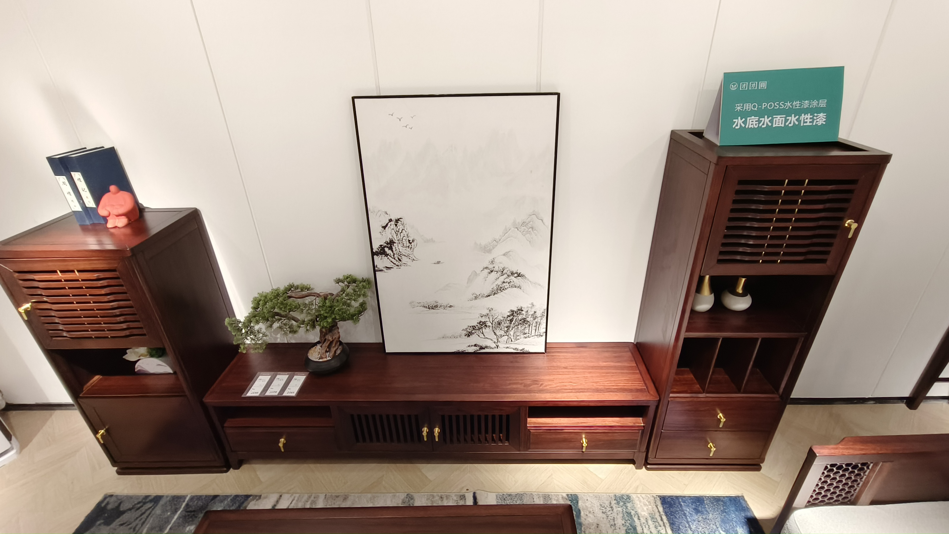 聊聊实木家具工厂服务有哪些，哪家性价比高看这里